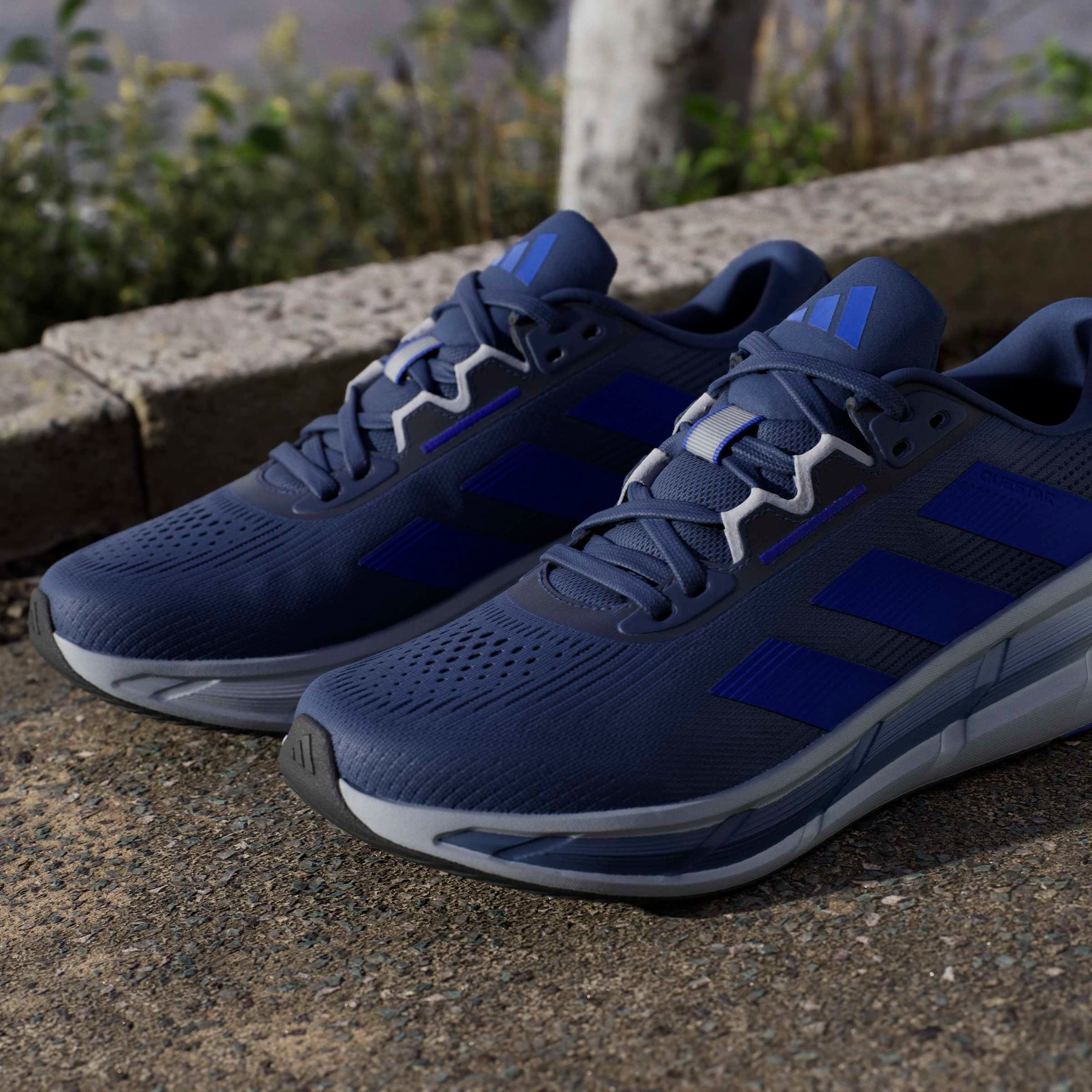 adidas Performance Chaussure de course »QUESTAR 3 M«