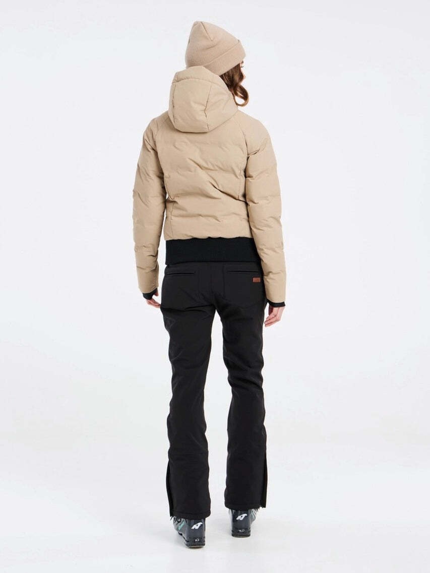 Protest Veste de ski »Skijacke PRTALYSSUMI«