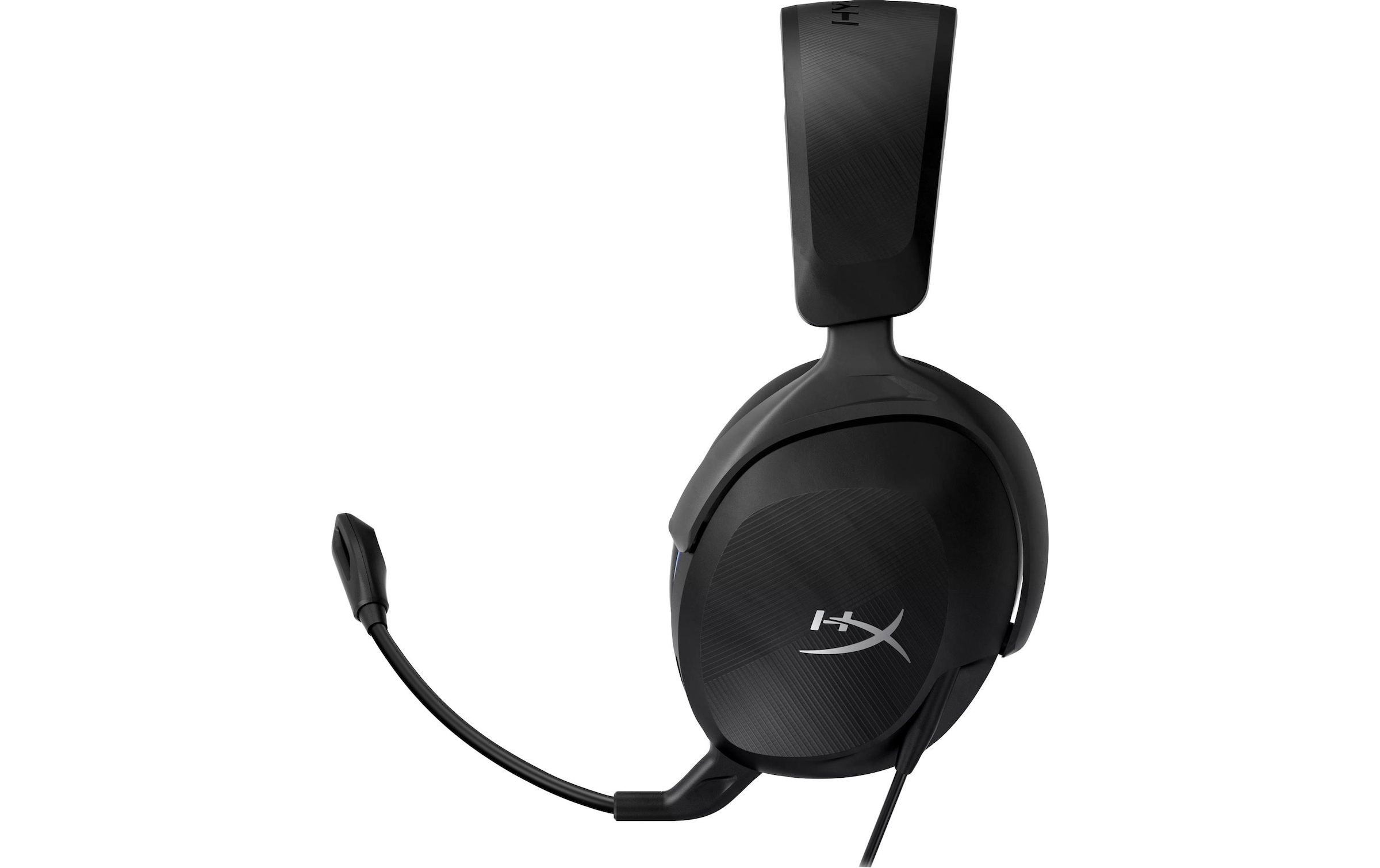 HyperX PC-Headset