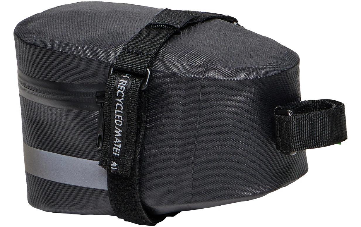 VAUDE Sac de selle »Tool Proof XL Black«