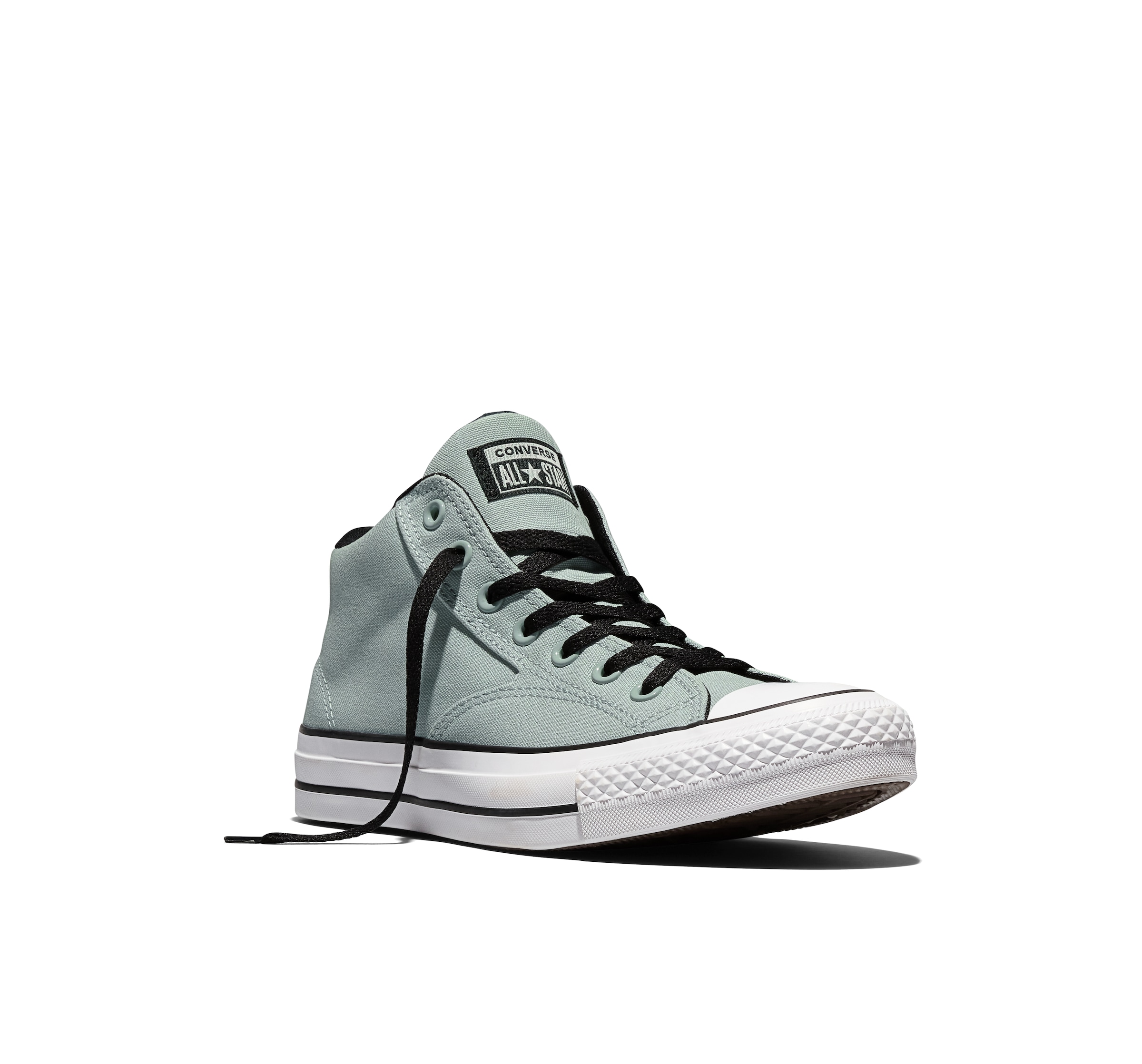 Converse Sneakers »CHUCK TAYLOR ALL STAR MALDEN STREET«