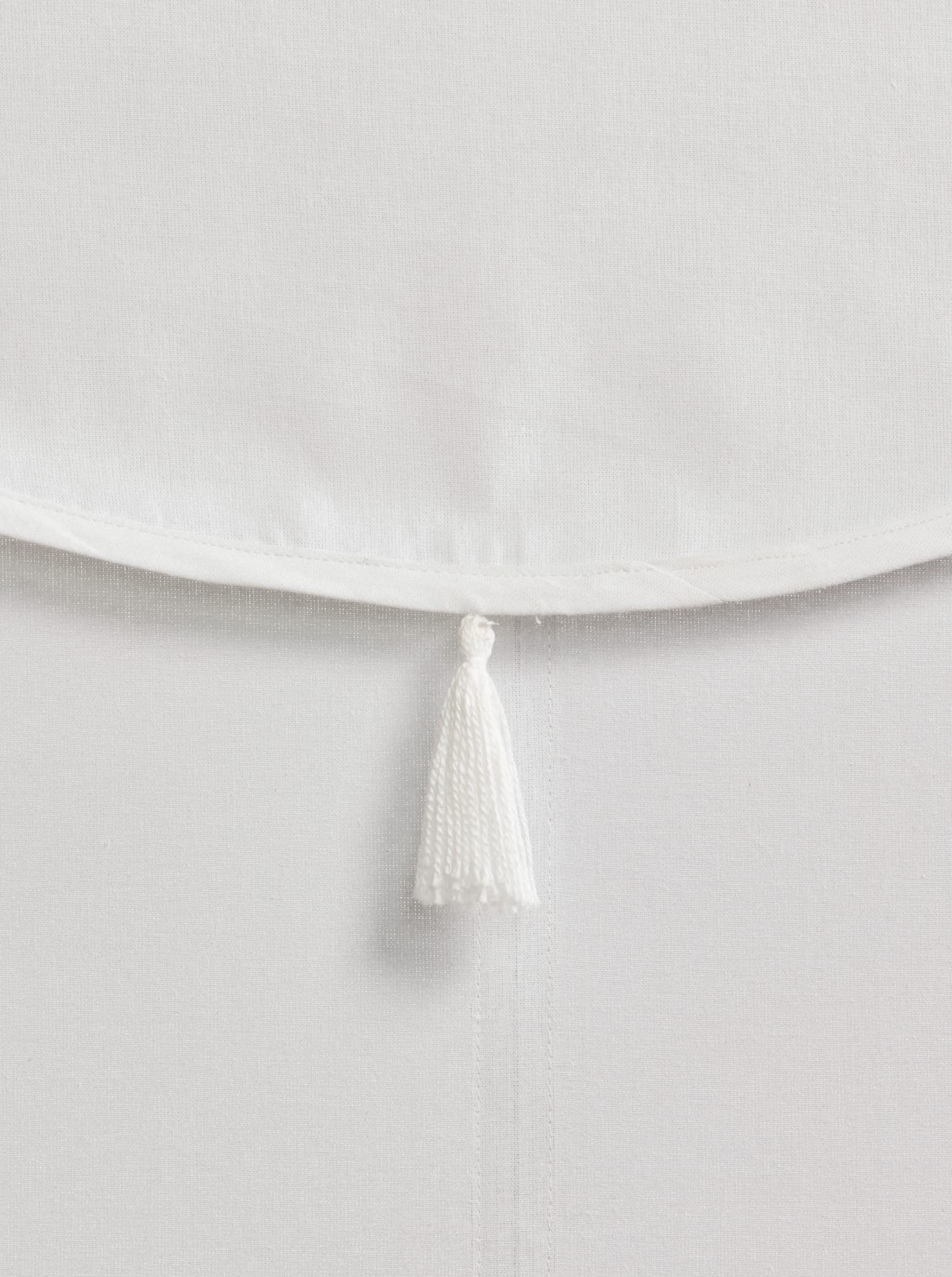 heine home Paroi japonaise mit Boucles