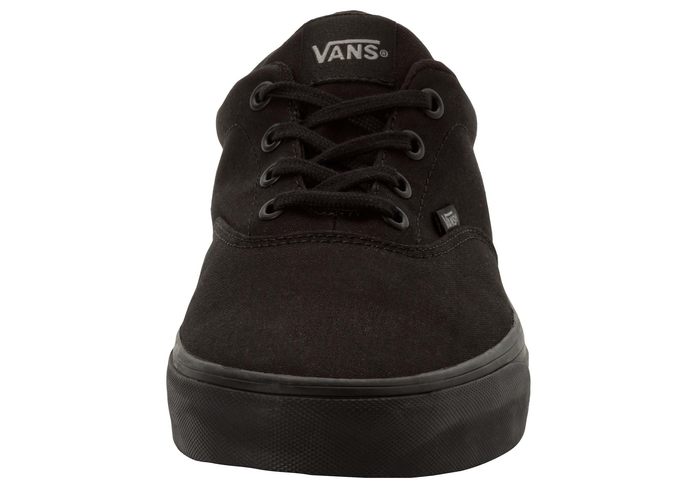 Vans Sneaker »WM Doheny«