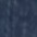 darkblue-used