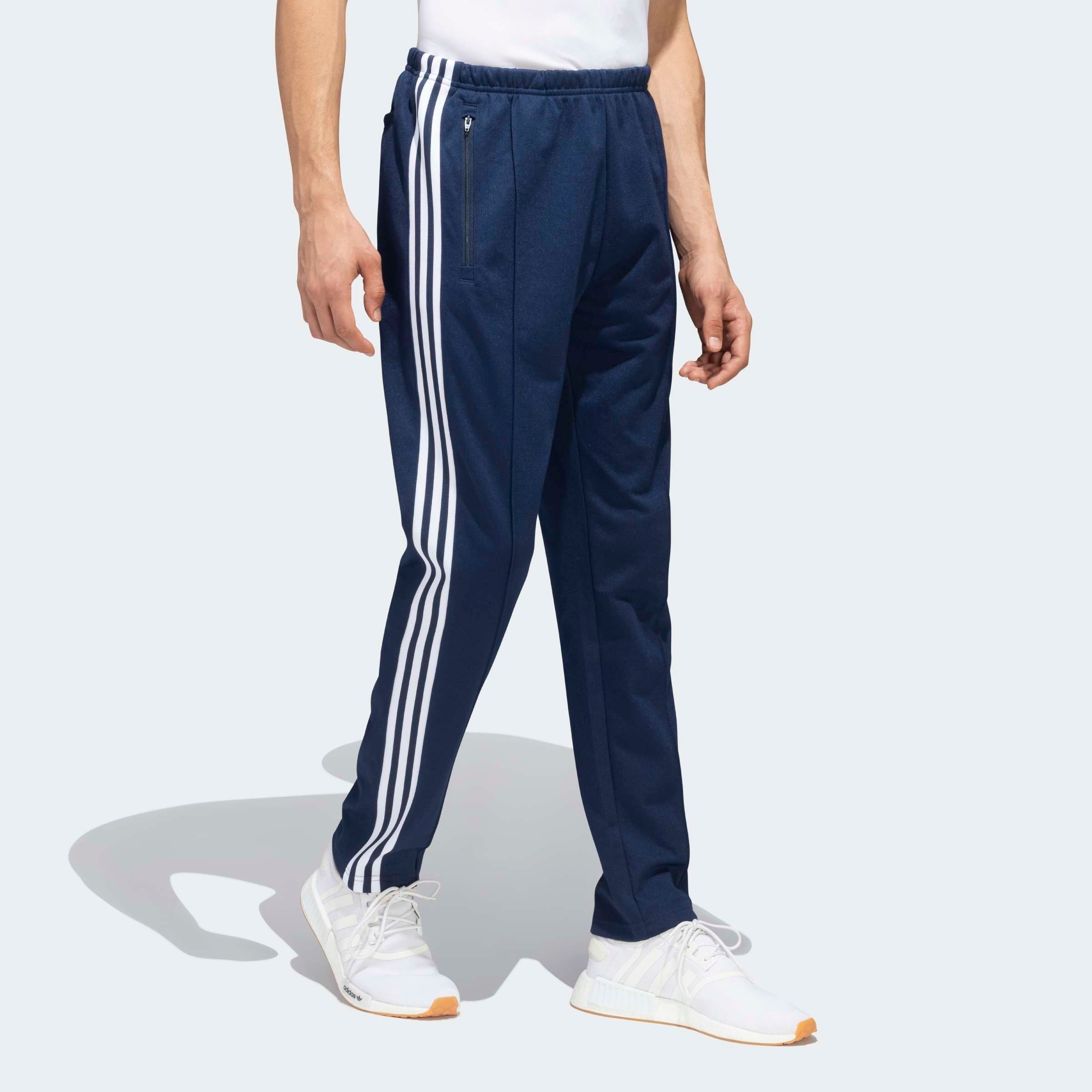 adidas Originals Pantalon de survêtement »ADICOLOR CLASSICS BECKENBAUER«
