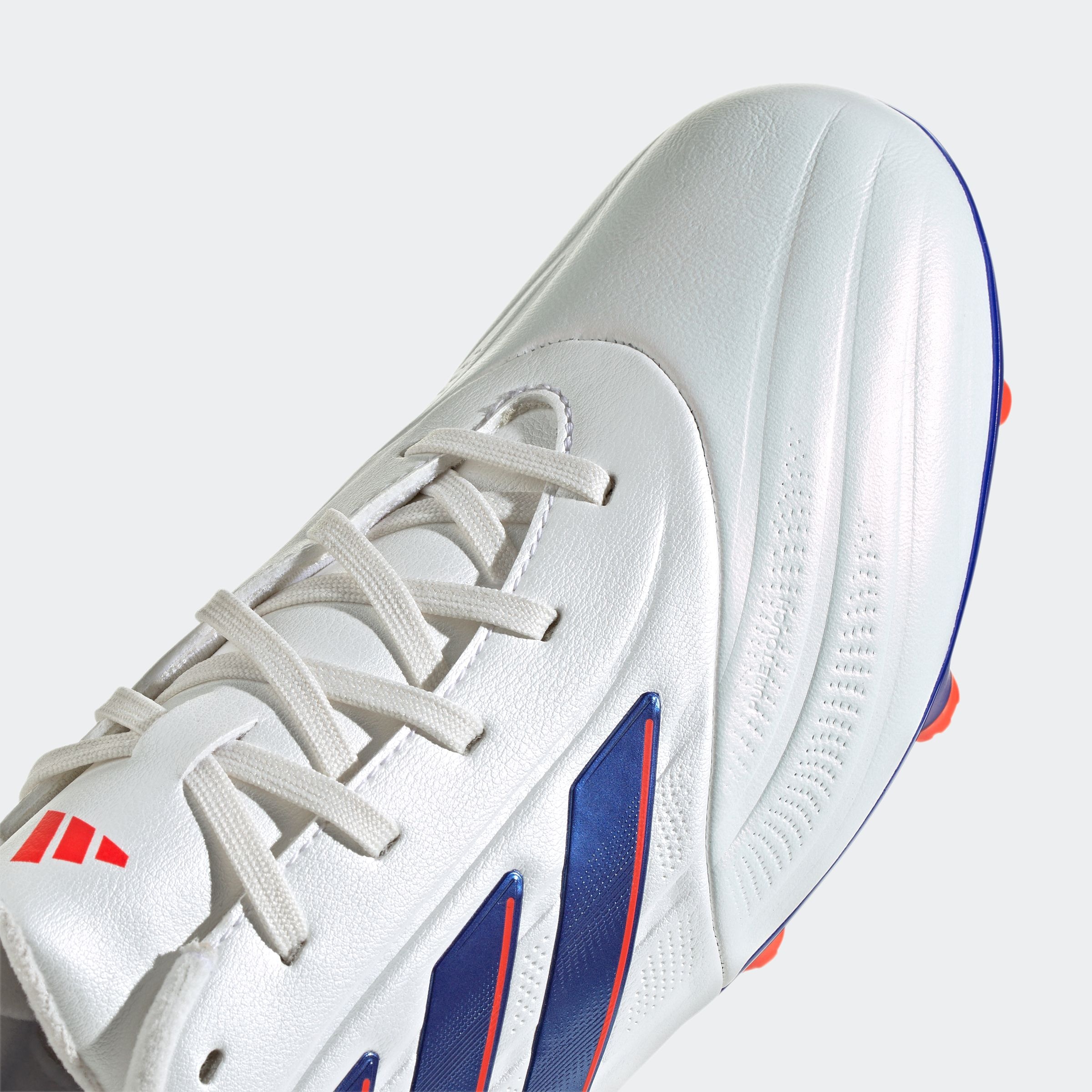 adidas Performance Fussballschuh »COPA PURE 2 LEAGUE FG«, für Rasenplätze
