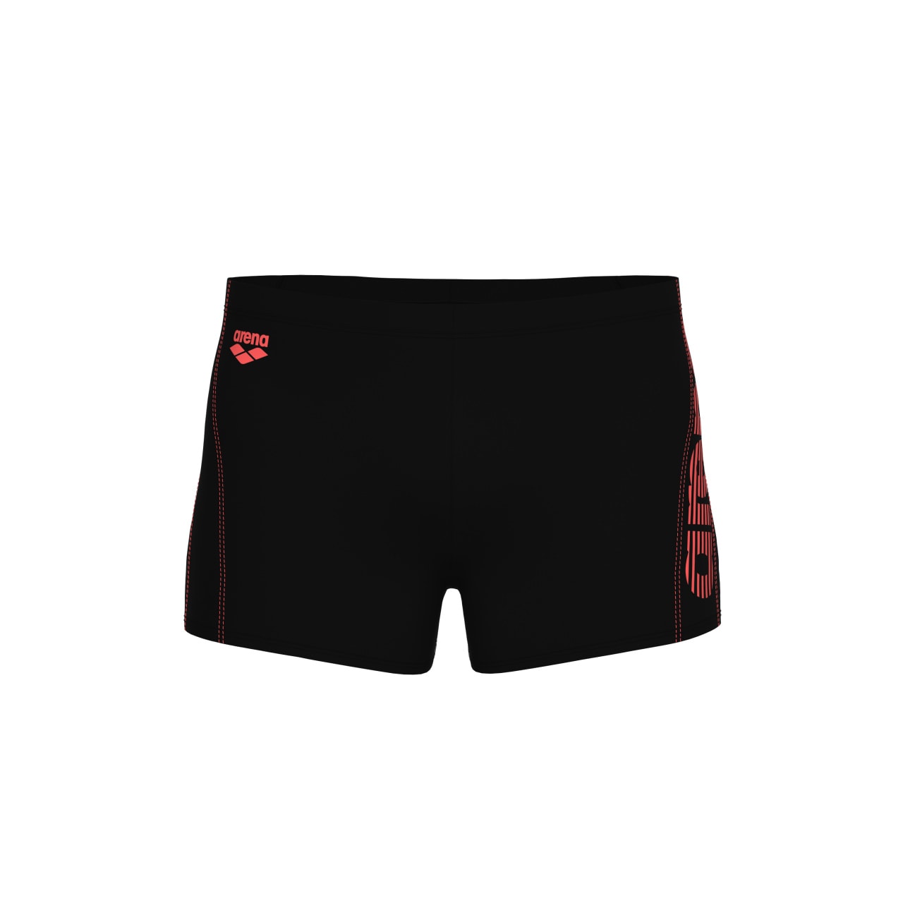 Arena Badehose »M BYOR EVO SHORT R«