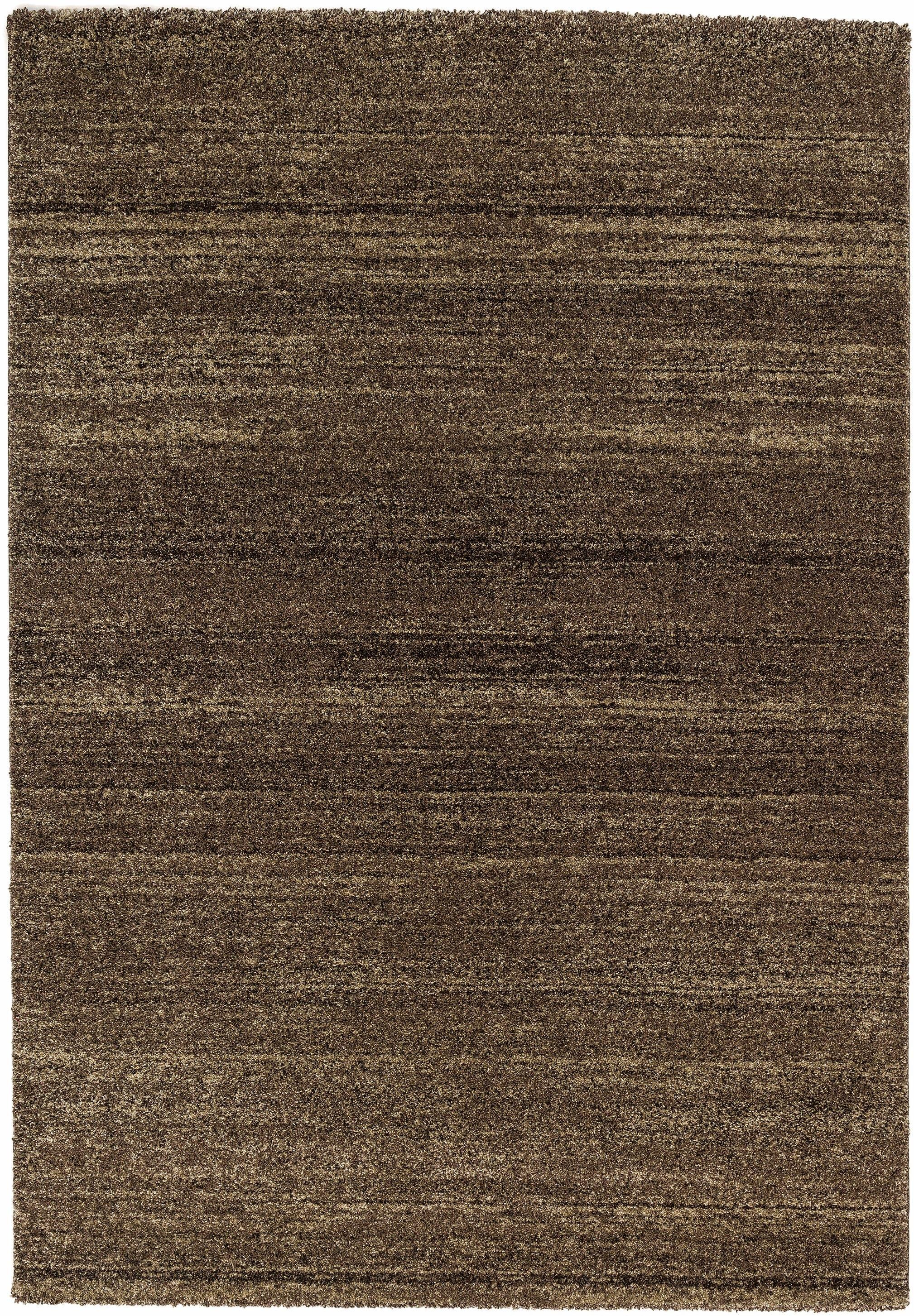 ASTRA Tapis »Samoa Melange« Rectangulaire 20 mm Höhe moquette courte de haute qualité, salon, en plusieurs couleurs