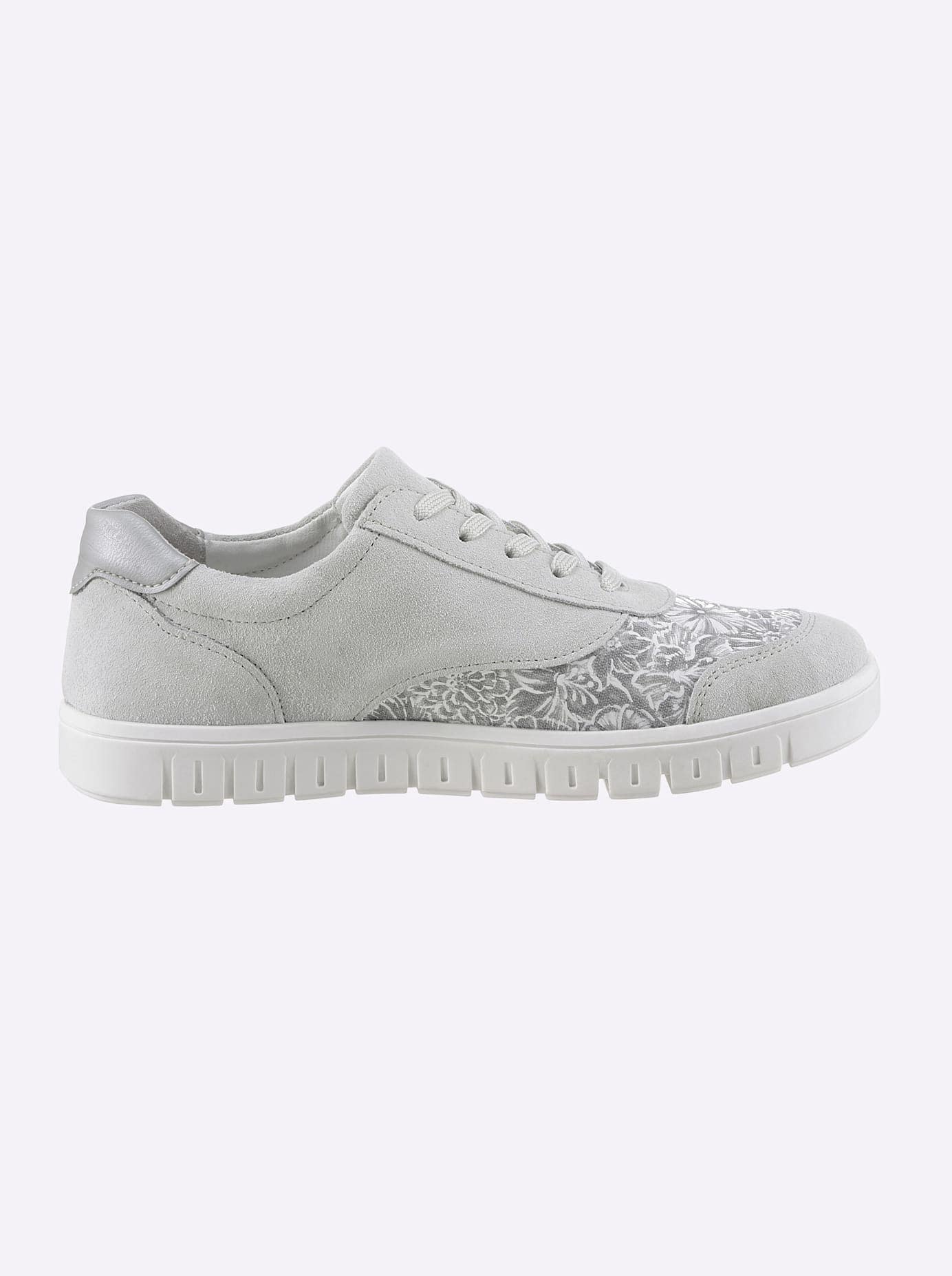 Casual Looks Sneaker