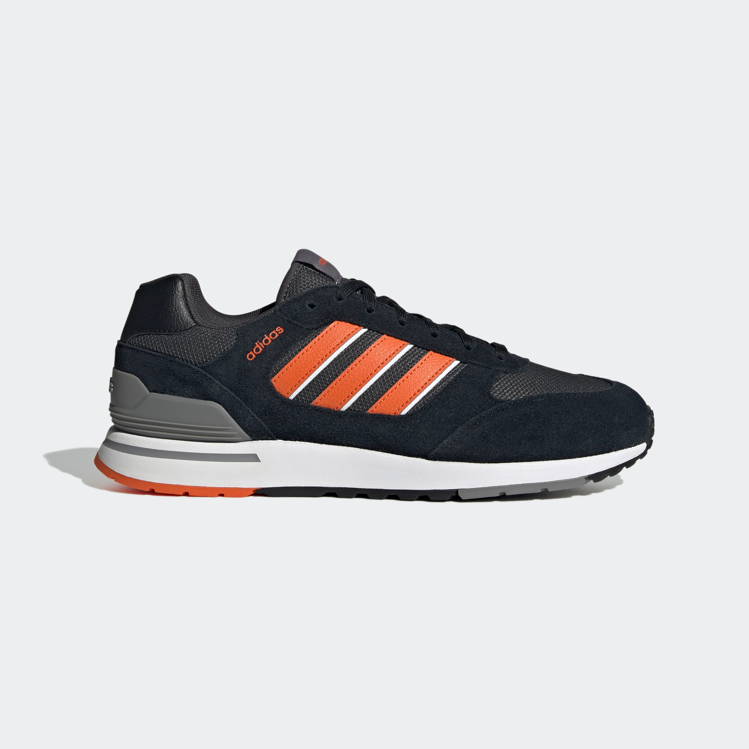 adidas Sportswear Sneaker »RUN 80S«