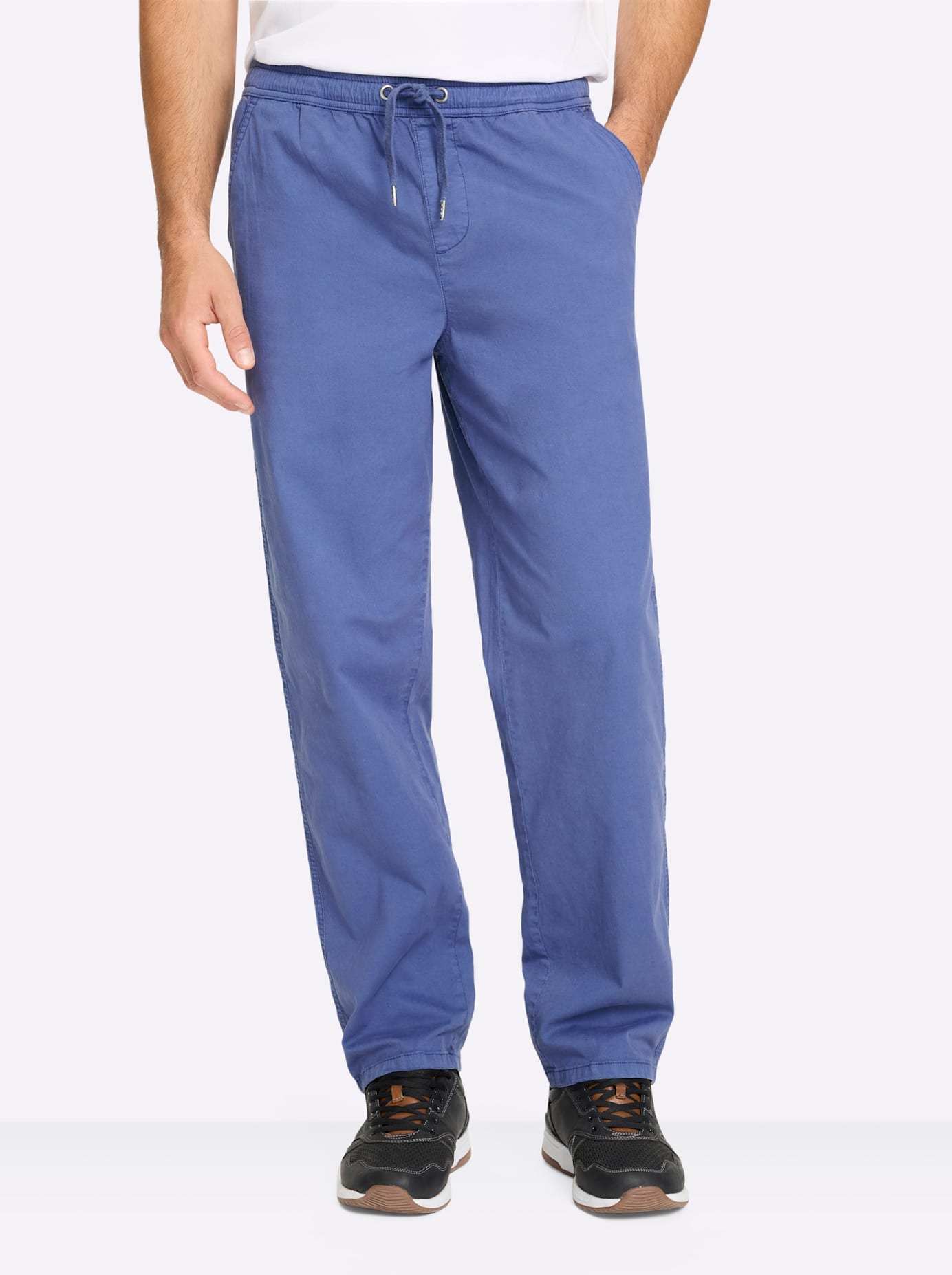 Catamaran Schlupfhose