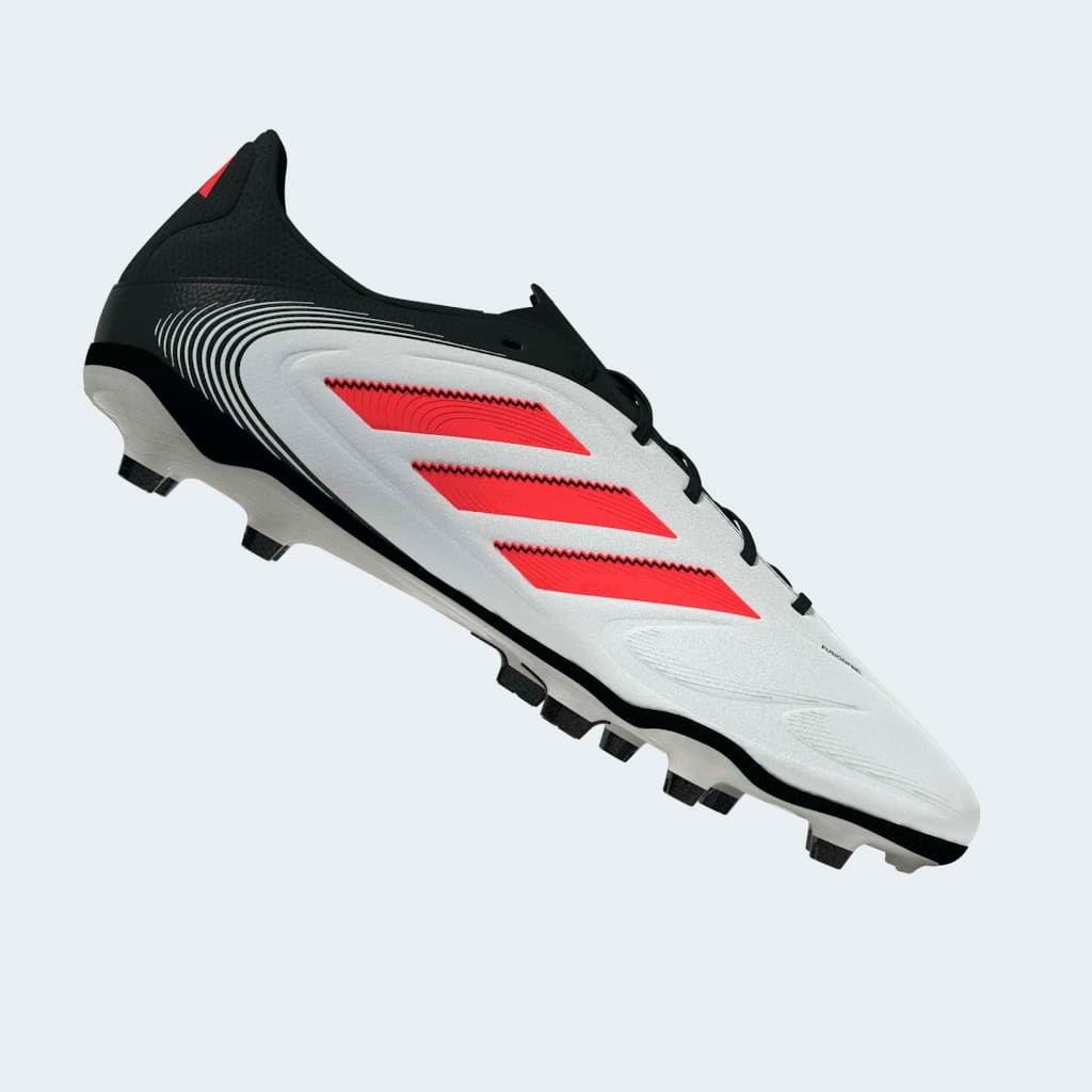 adidas Performance Fussballschuh »COPA PURE 3 LEAGUE FG/MG«  für Rasenplätze