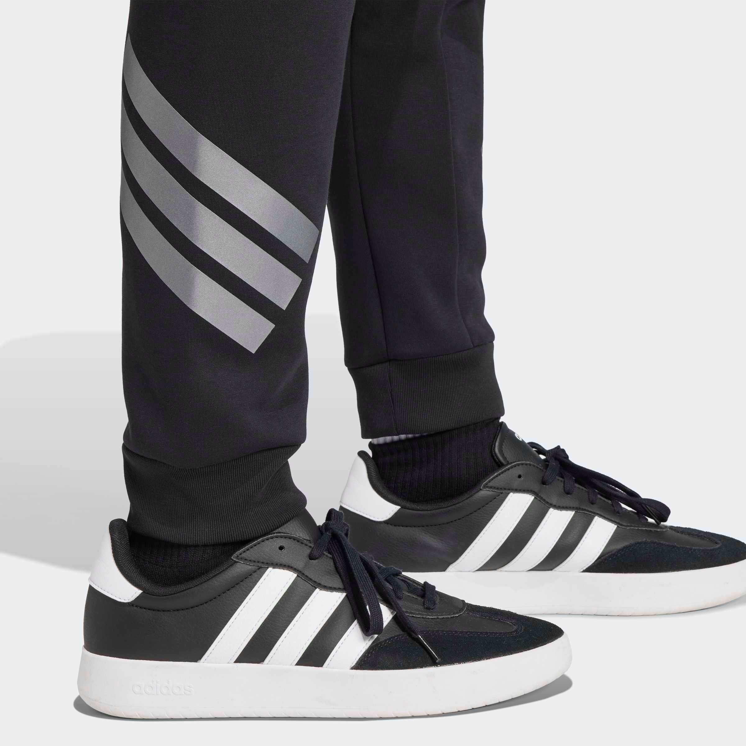 adidas Sportswear Sporthose »M FI 3S PT HLD«