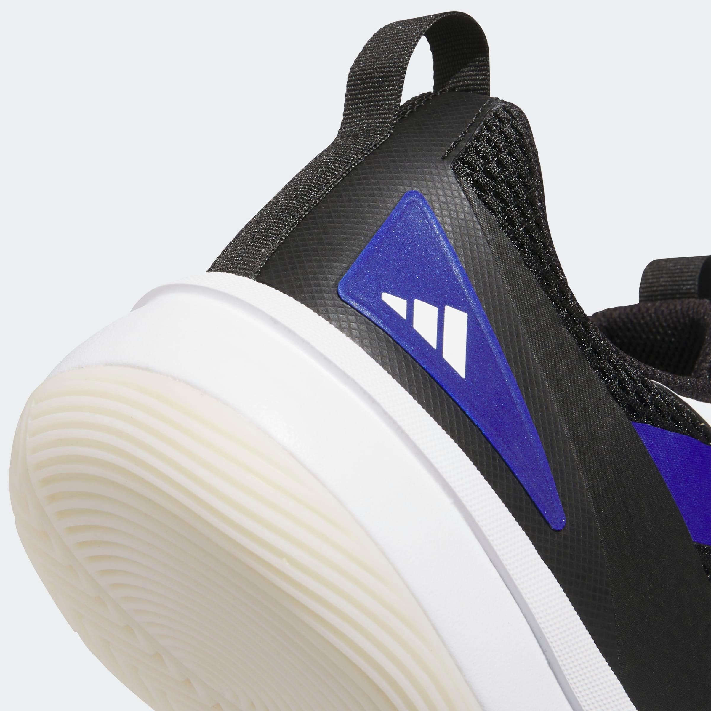 adidas Sportswear Sneakers »SUBZONE«