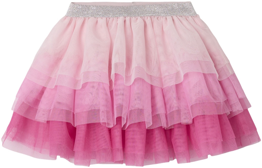 Name It Tüllrock »NMFDAINFLY TULLE SKIRT«