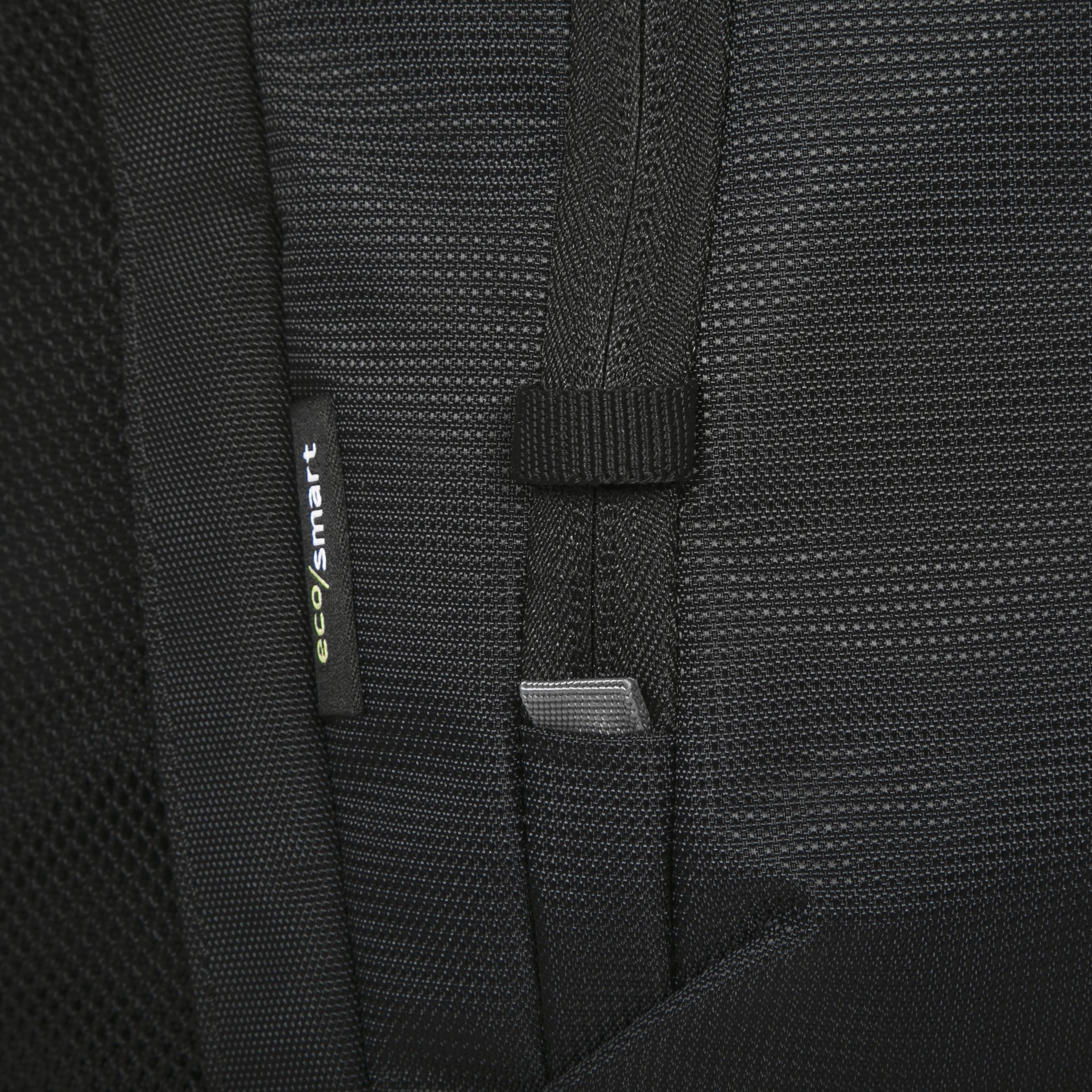 Targus Laptoptasche »Classic 16 Backpack«, gepolsterter Rücken, abschliessbare Reissverschlüsse