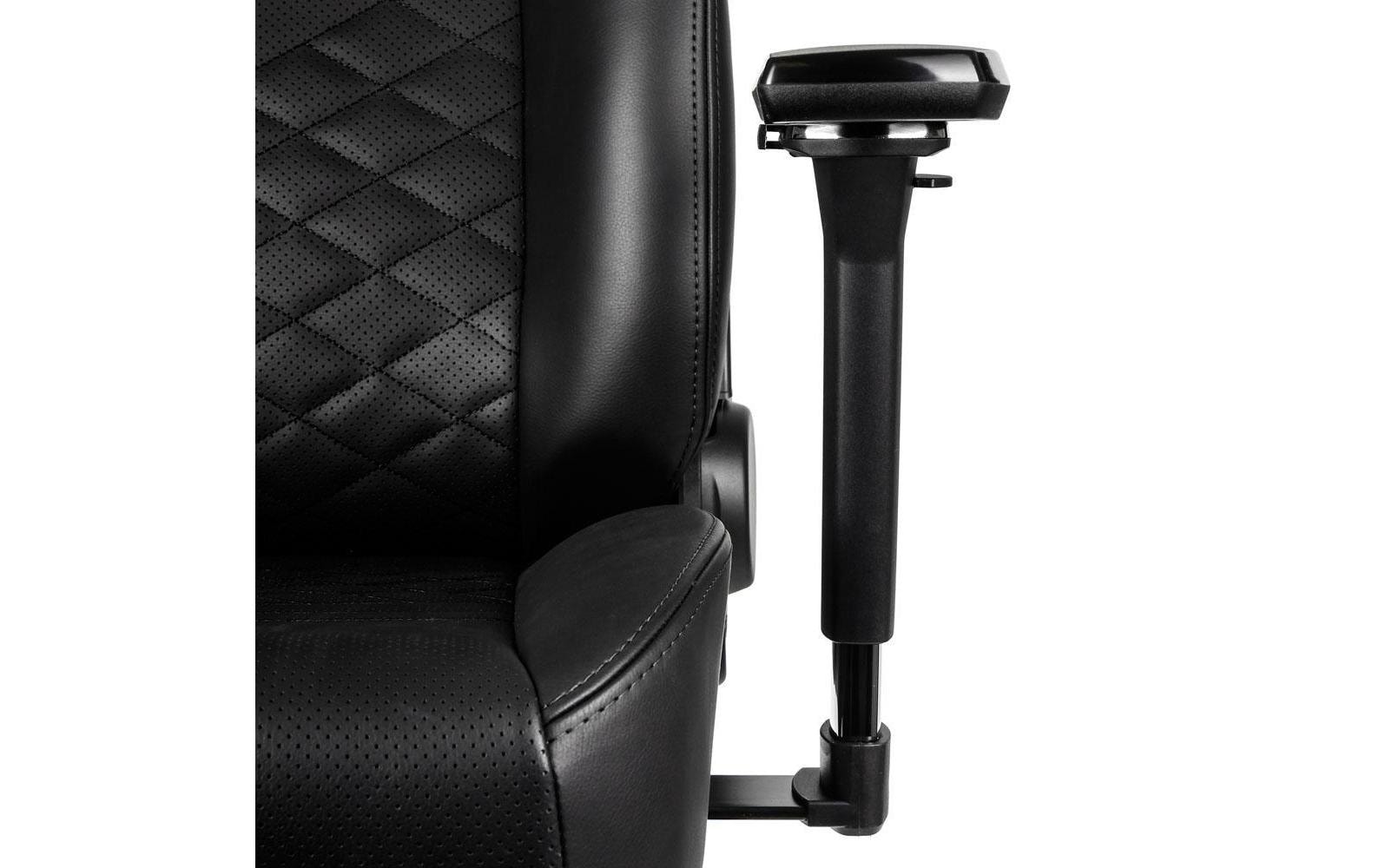 Gaming-Stuhl »noblechairs ICON«