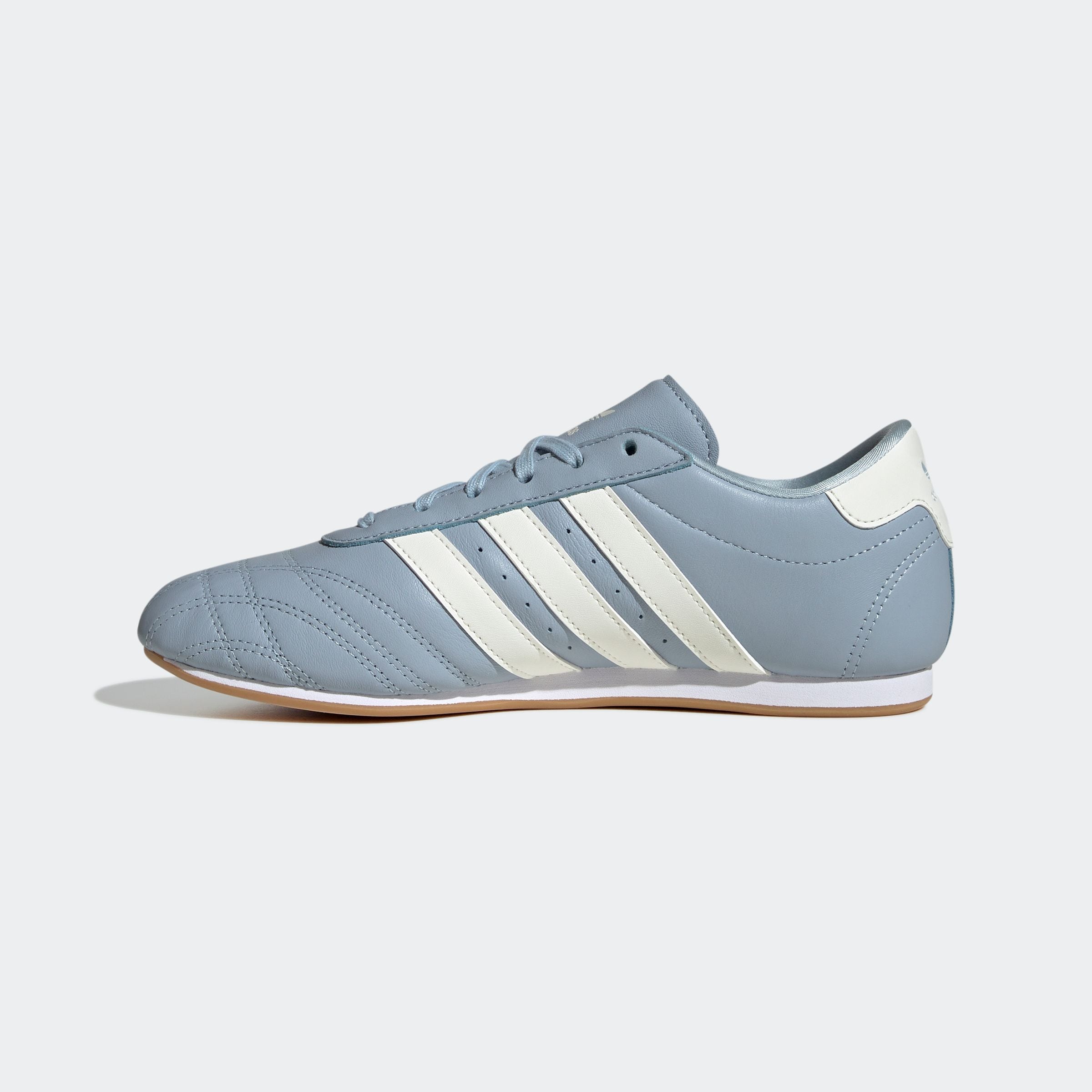 adidas Originals Sneaker »TAEKWONDO«