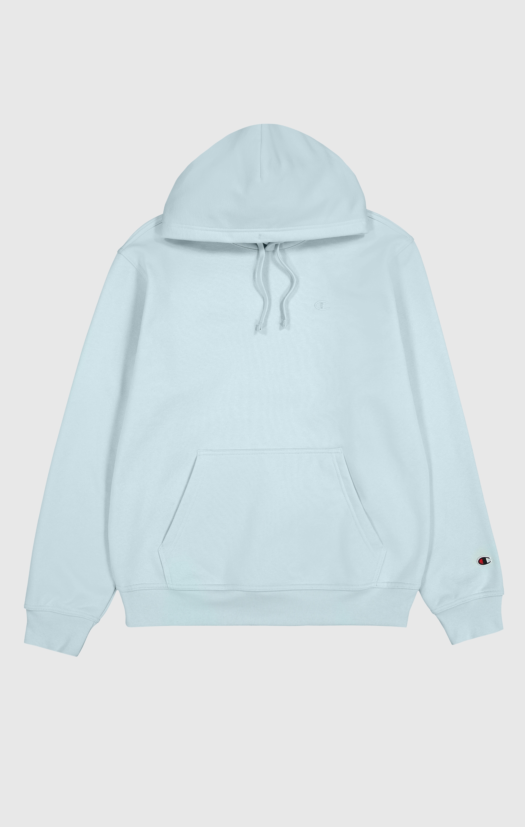 Champion Kapuzensweatshirt »Hooded Sweatshirt«