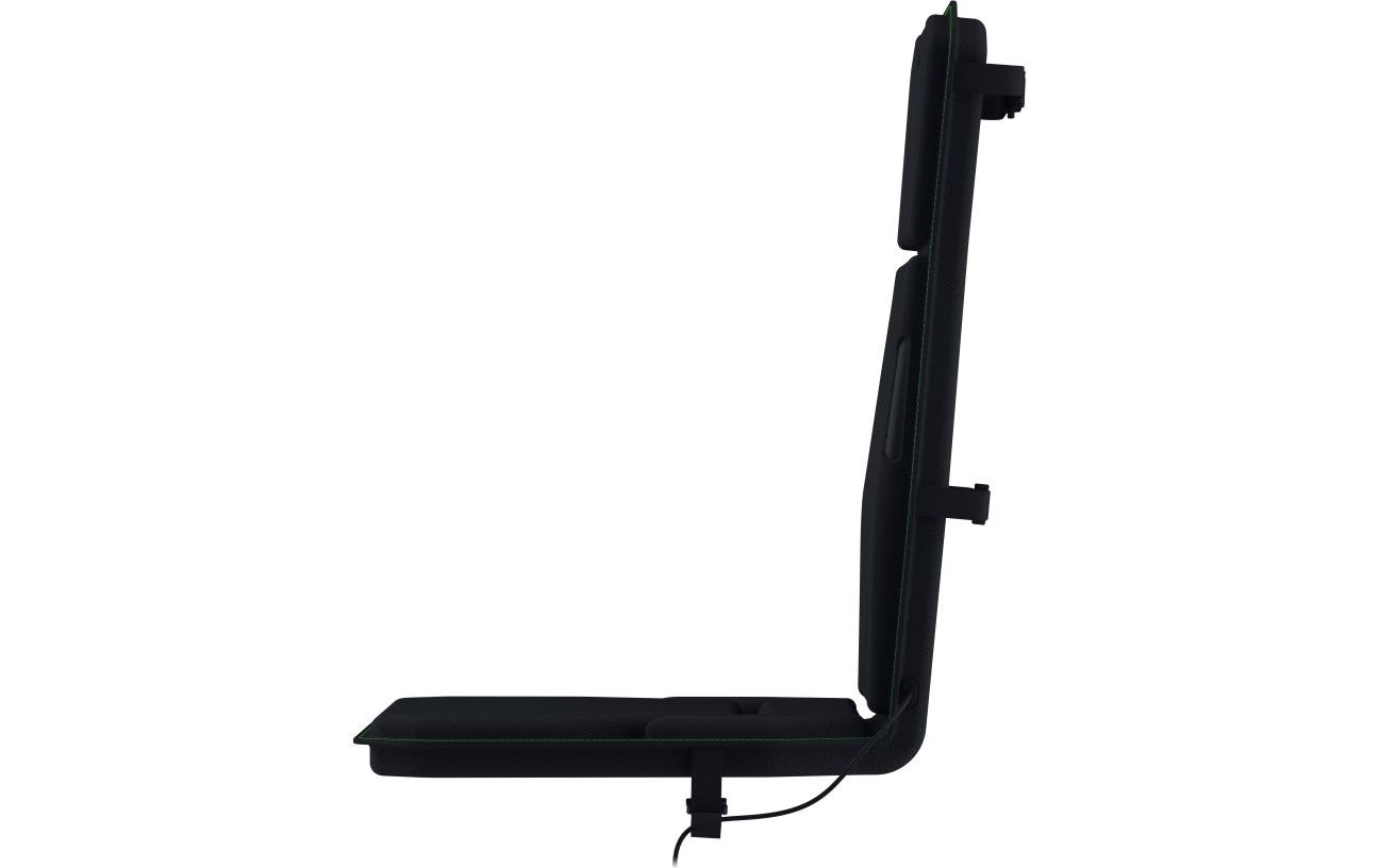 RAZER Sitzauflage »Cushion«