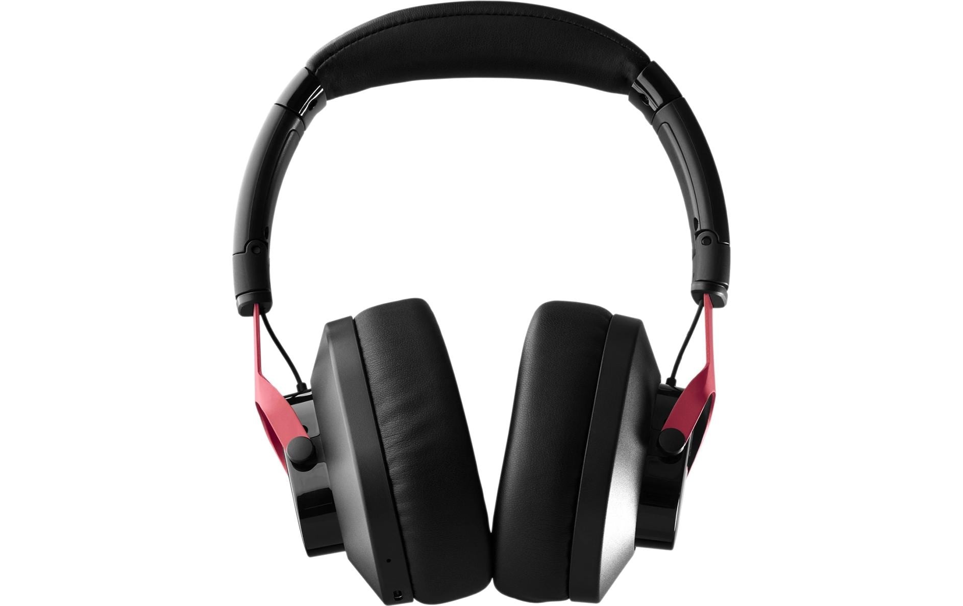 Over-Ear-Kopfhörer »Austrian Over-Ear-Kopfhörer Hi-X25BT«