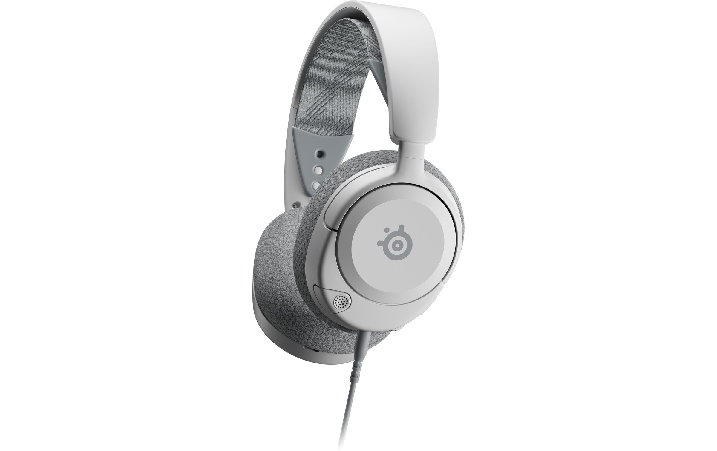 SteelSeries Headset »Headset Arctis Nova 1«