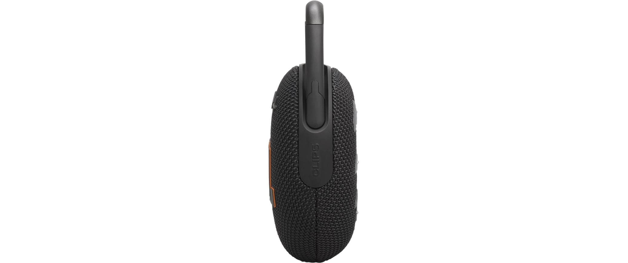 JBL Bluetooth-Lautsprecher »Clip 5«