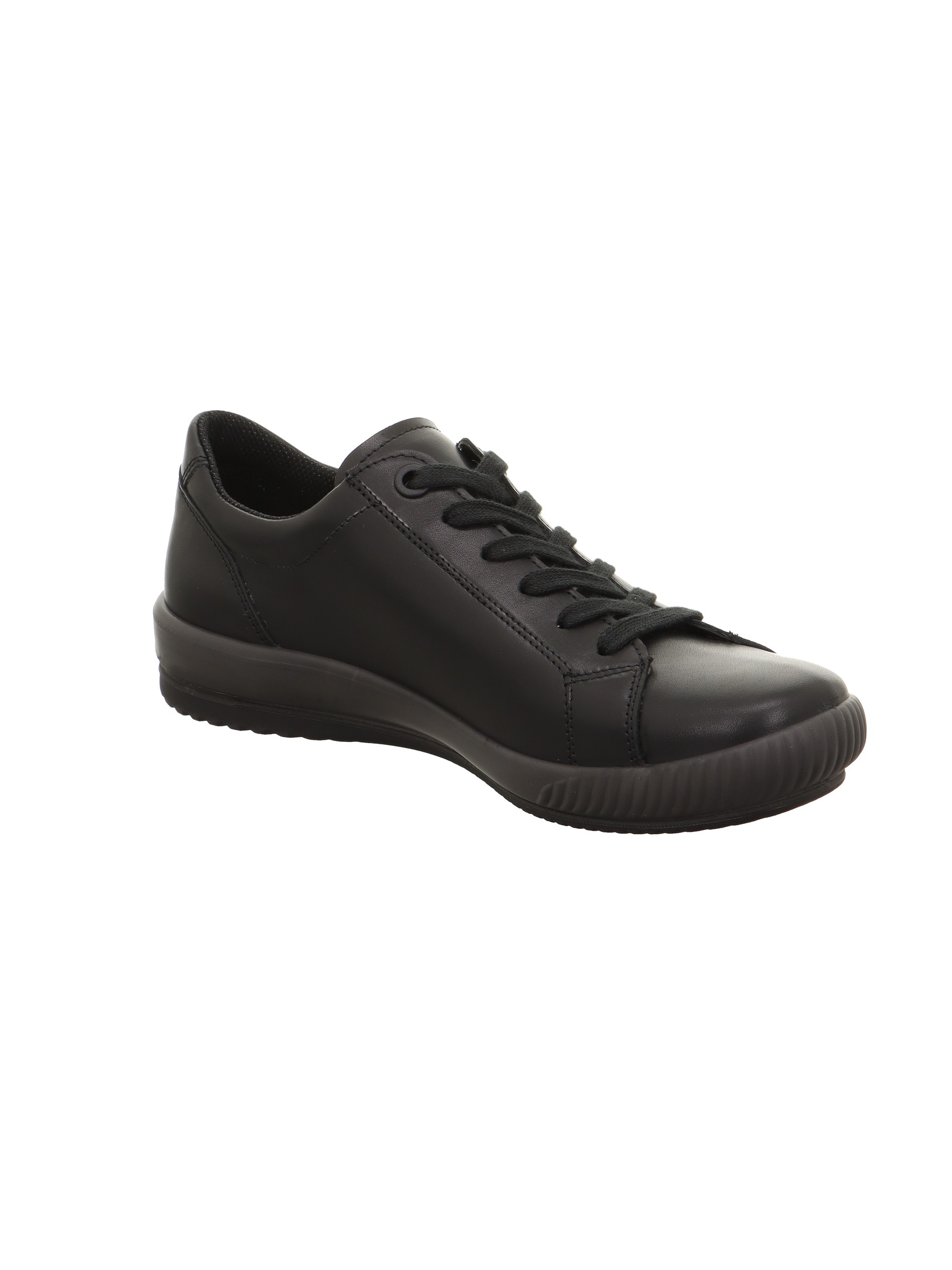 Legero Sneakers  Chaussure basse, chaussure à lacets, chaussure de loisirs avec membrane GORE-TEX®