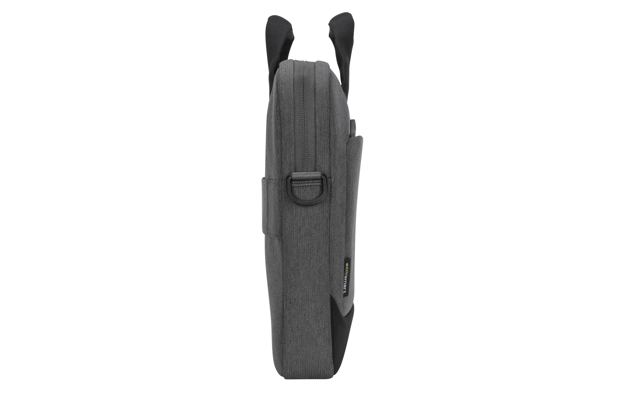 Targus Laptoptasche »Cypress Slimcase EcoSmart 14«