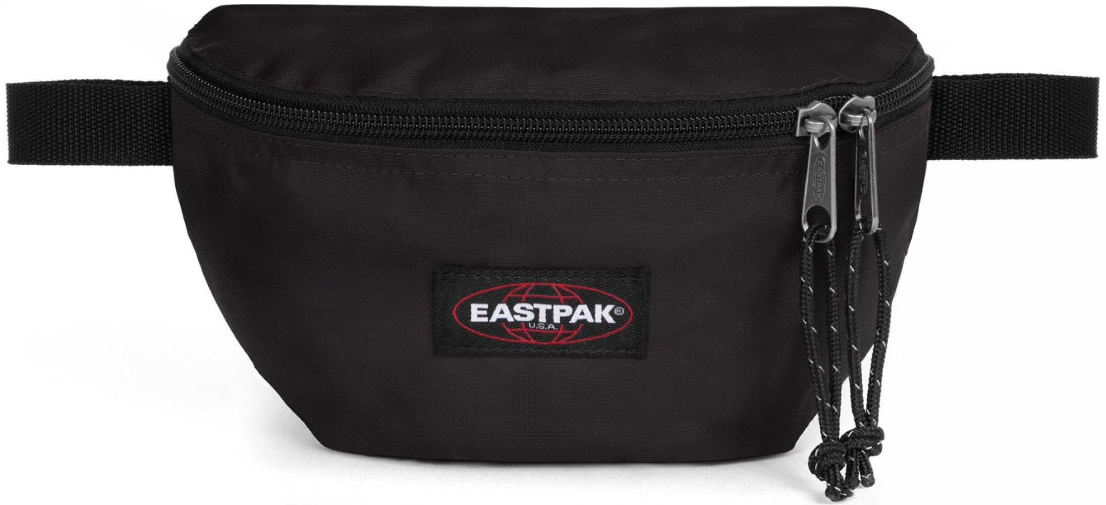 Image of Eastpak Gürteltasche »SPRINGER POWR, powr black« bei Ackermann Versand Schweiz
