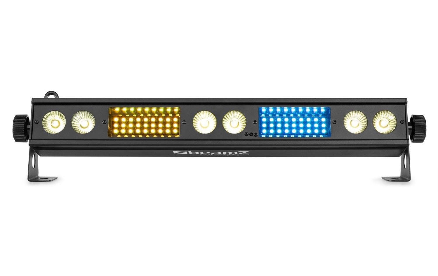 BeamZ LED-Streifen »LSB340«