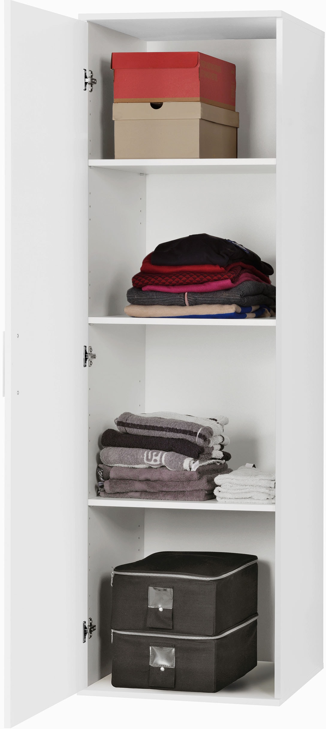 Procontour Armoire multi-usages »Schrank Clara«