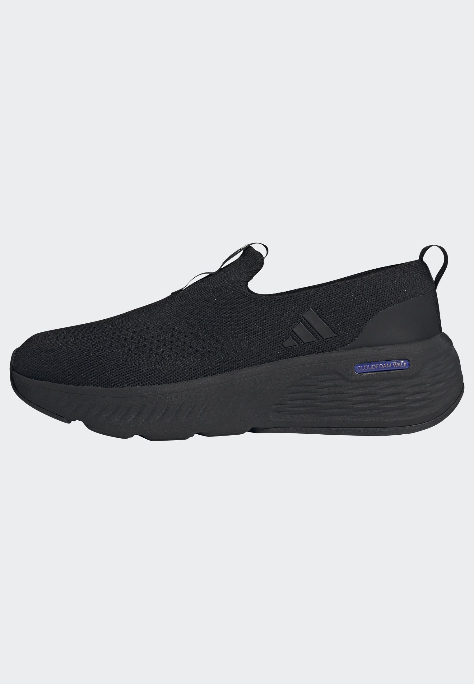 adidas Sportswear Slip-On Sneaker »CLOUDFOAM GO LOUNGER«