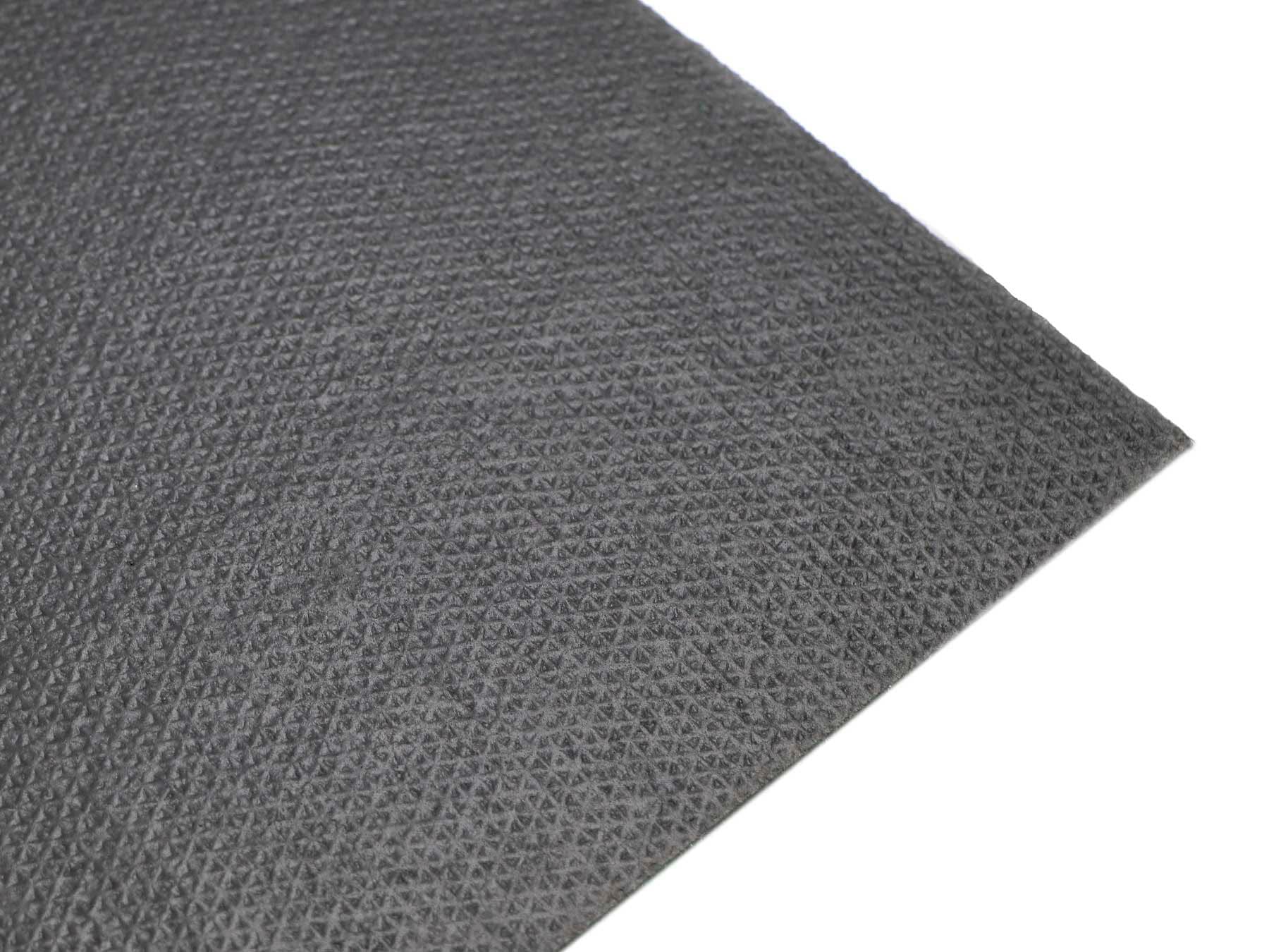 Primaflor-Ideen in Textil Läufer »GIN«, kaufen rechteckig, rutschhemmend bequem Schmutzfangläufer, Schmutzmatte, Schmutzfangteppich