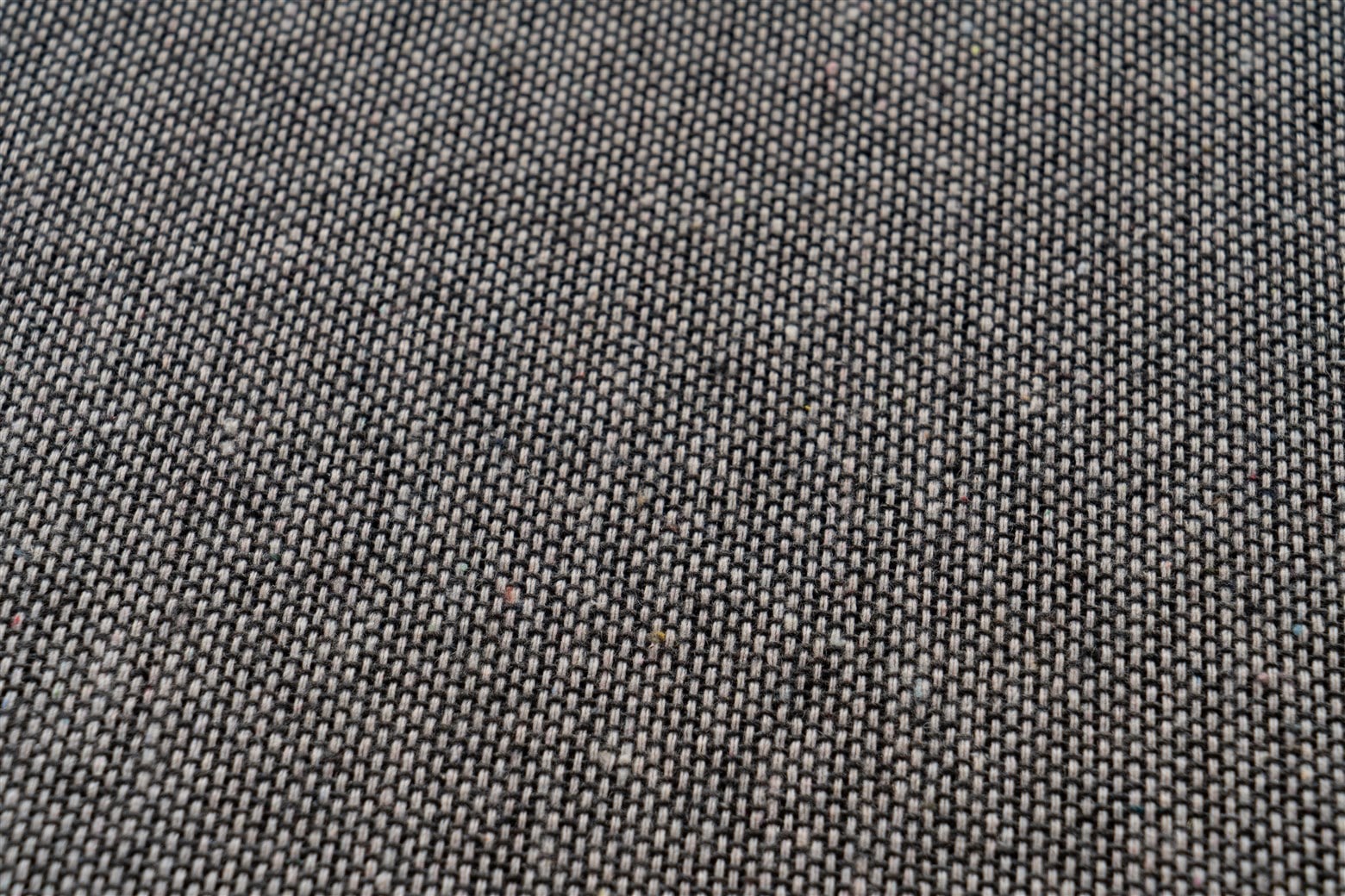 Arte Espina Kinderteppich »Playground 300«, rund, 5 mm Höhe