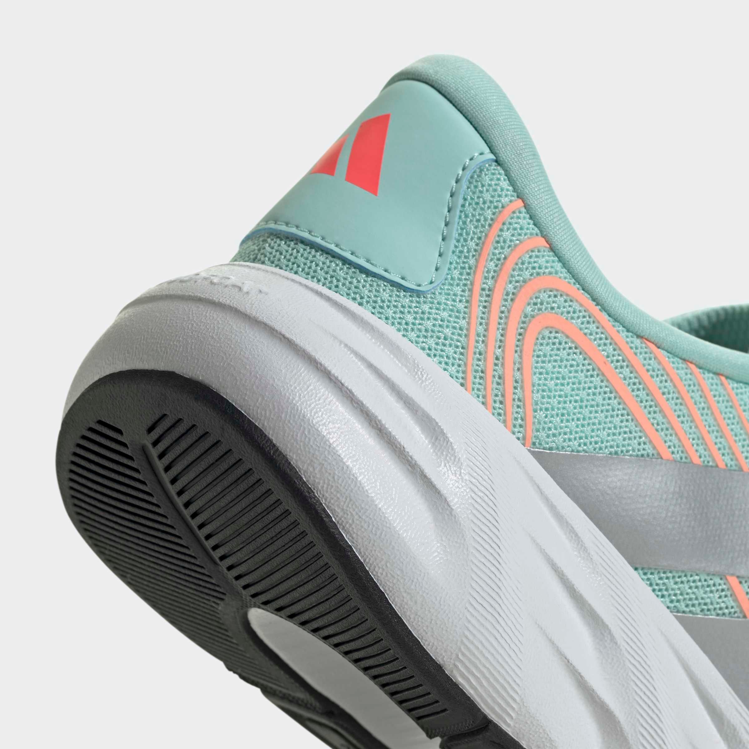 adidas Sportswear Chaussure de course »GALAXY 8 KIDS«  pour enfants et adolescents