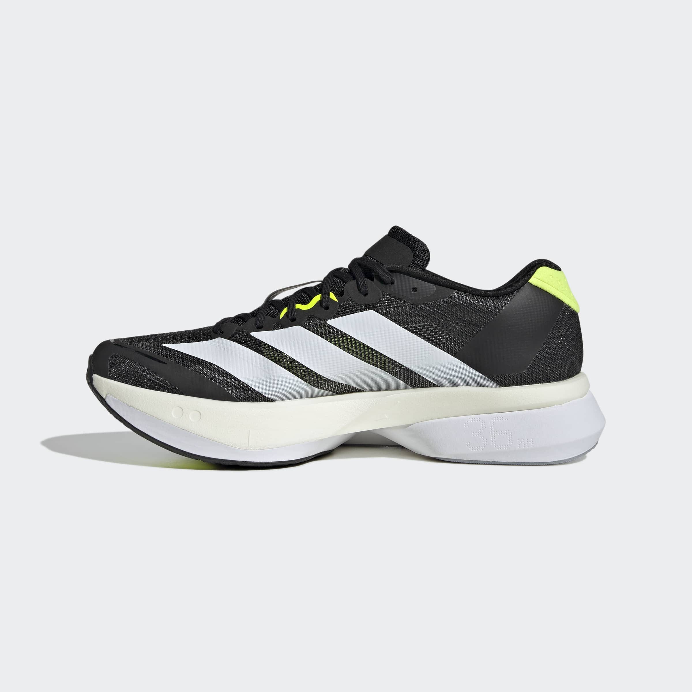 adidas Performance Chaussure de course »ADIZERO BOSTON 13«  Semelle intercalaire ultra légère avec Energyrods