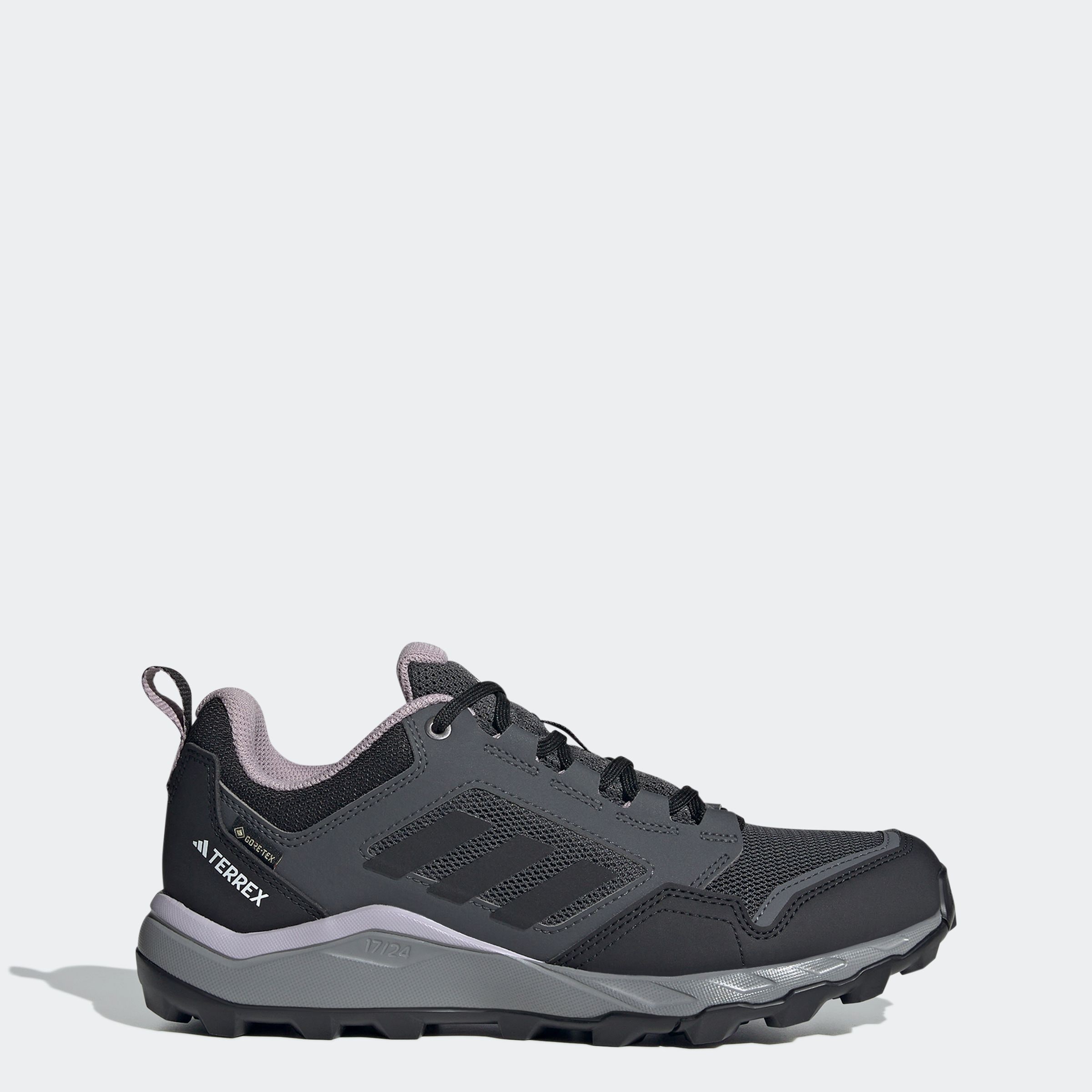 adidas TERREX Trailrunningschuh »TRACEROCKER 2.0 GORE-TEX TRAILRUNNING«, wasserdichte Trailrunningschuhe