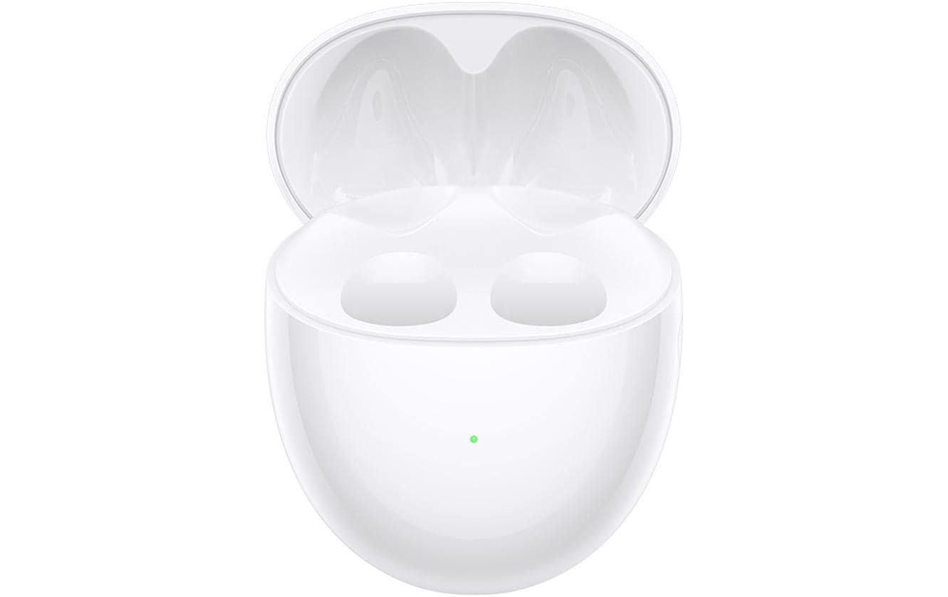 Huawei wireless In-Ear-Kopfhörer »Wireless In-Ear-Kopfhör«, Bluetooth