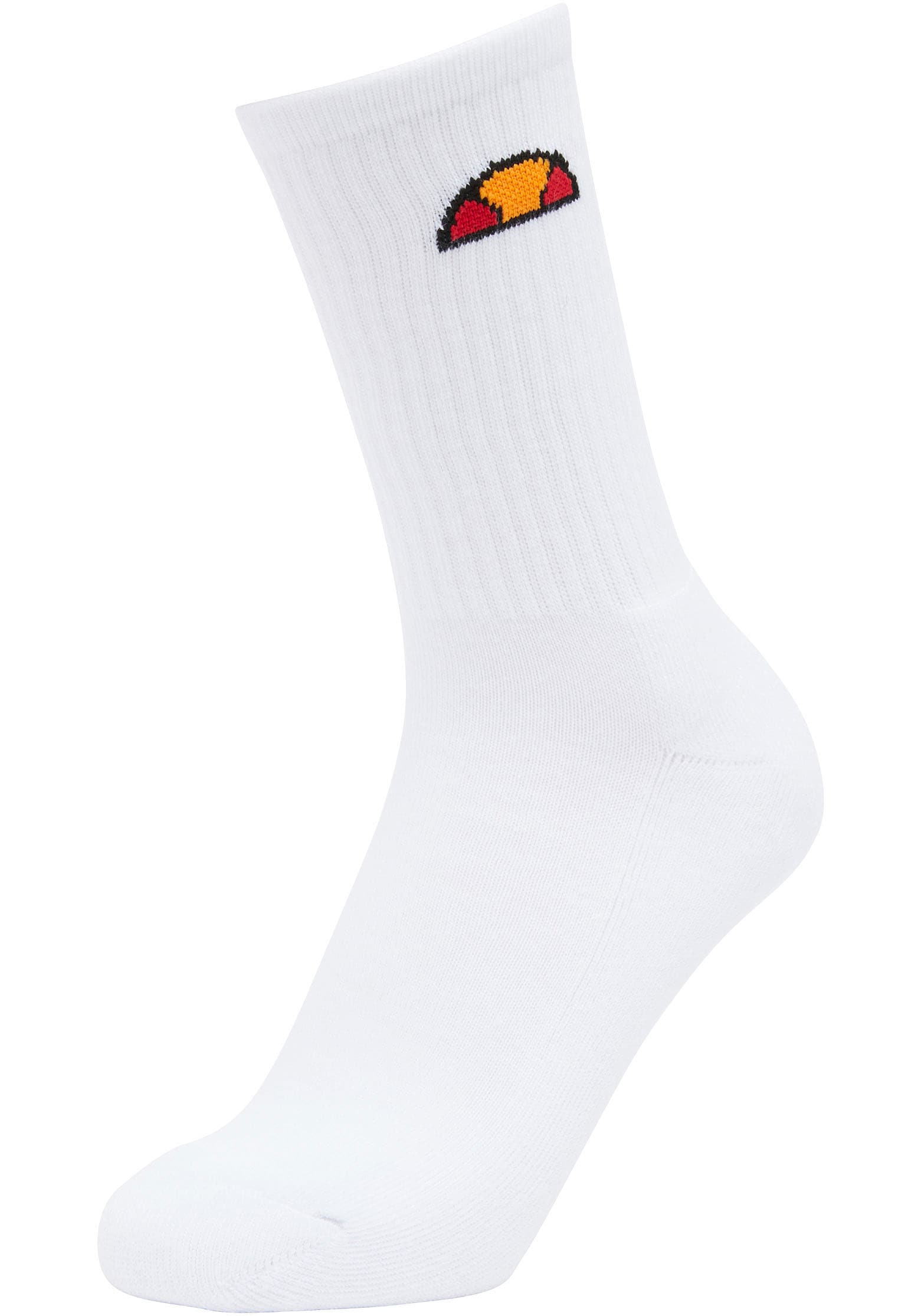 Image of Ellesse Sportsocken "Packung" Packung, 6 Paar tlg.