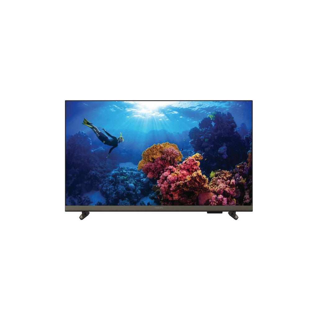 Philips LED-Fernseher »43PFS6808/12 43«, 108,79 cm/43 Zoll, Full HD