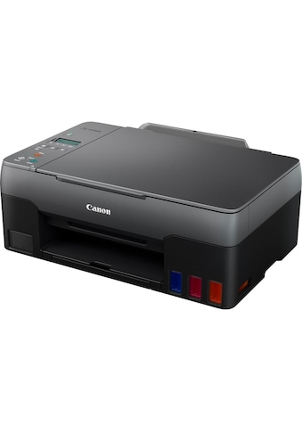 Canon Multifunktionsdrucker »Canon Multifunktionsdrucker Pixma G2520« kaufen