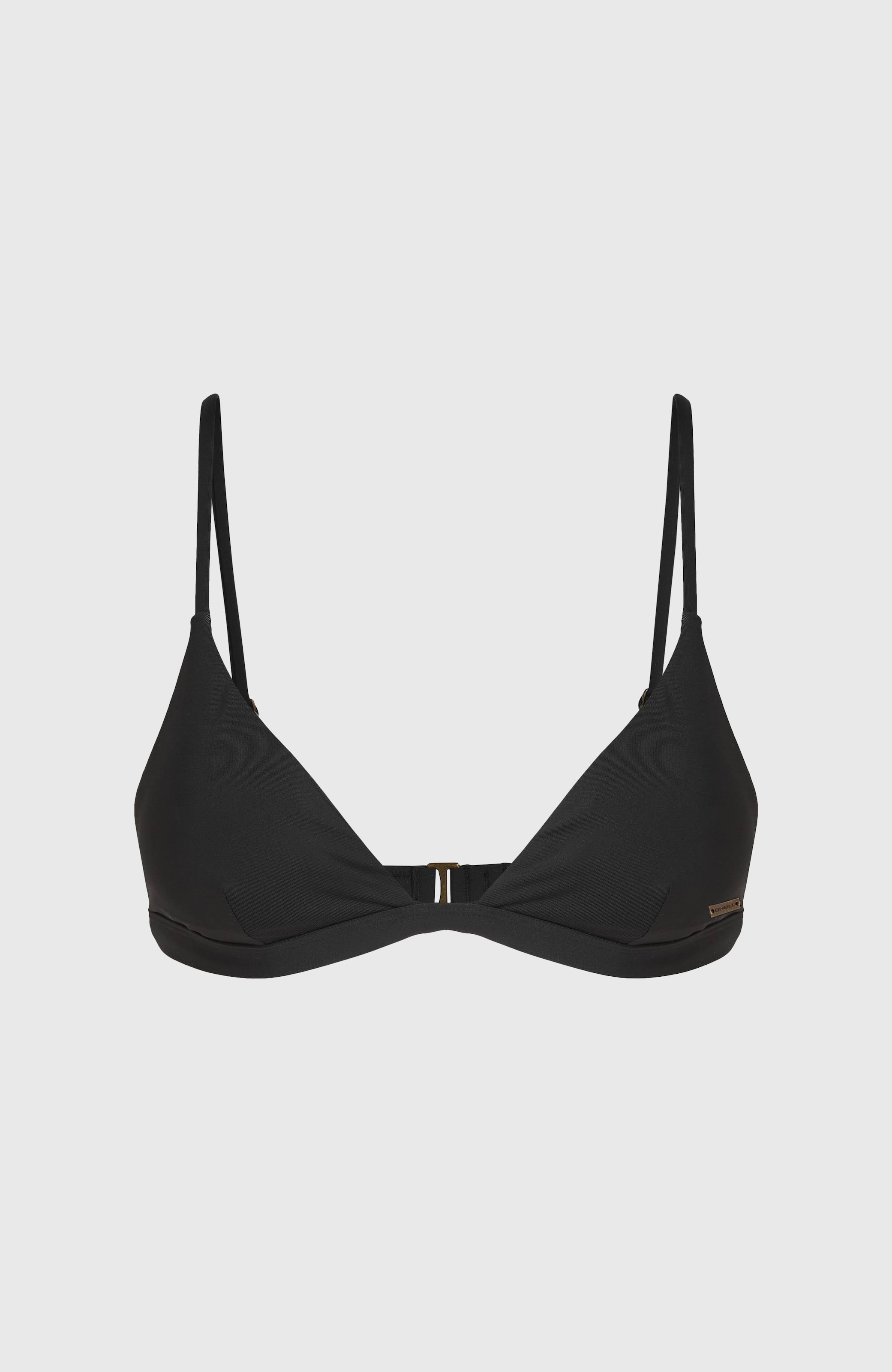 O'Neill Bügel-Bikini-Top »SEASIDE TRI TOP«