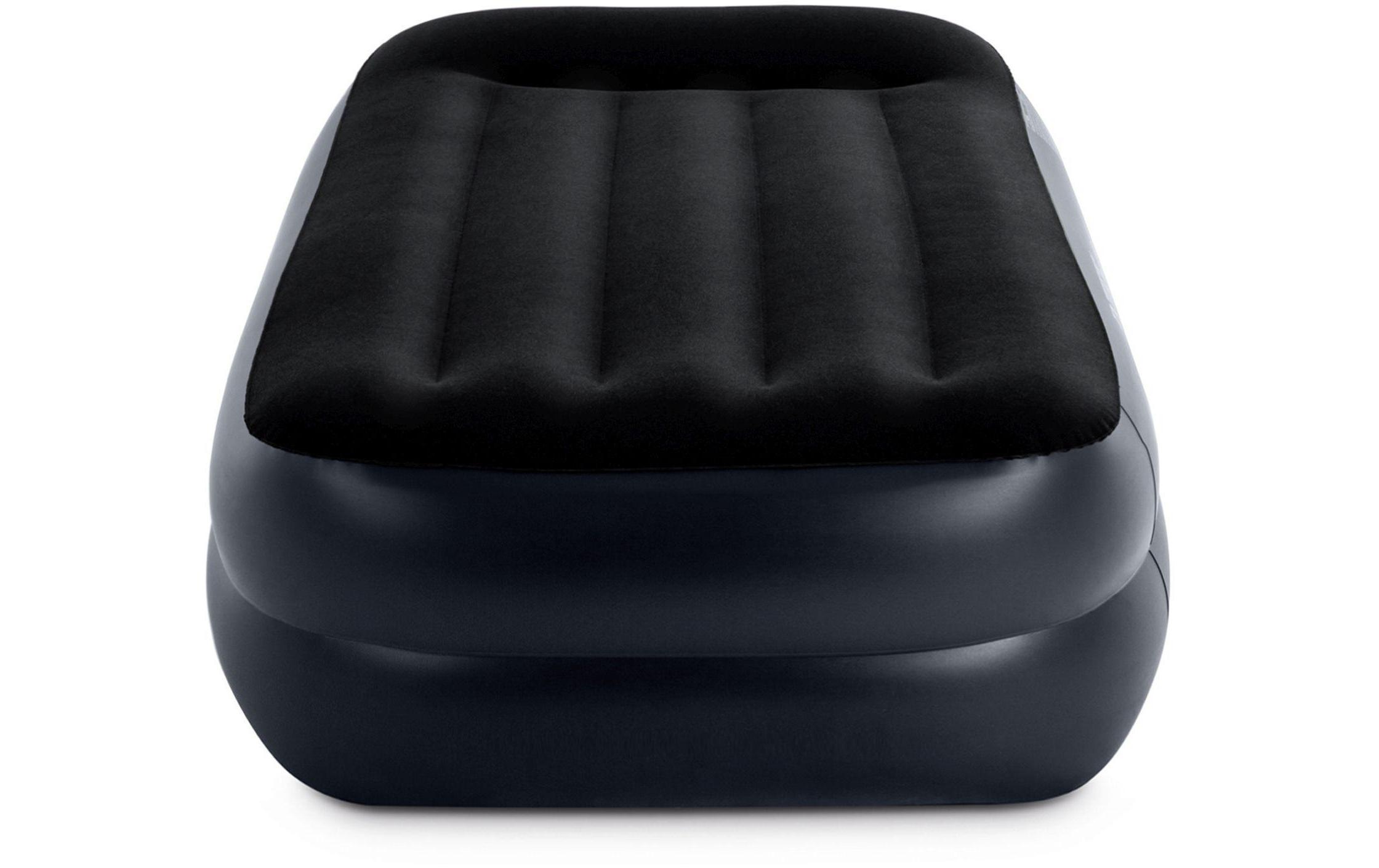 Intex Luftbett »DuraBeam+ Pillow Rest Raised Twin«