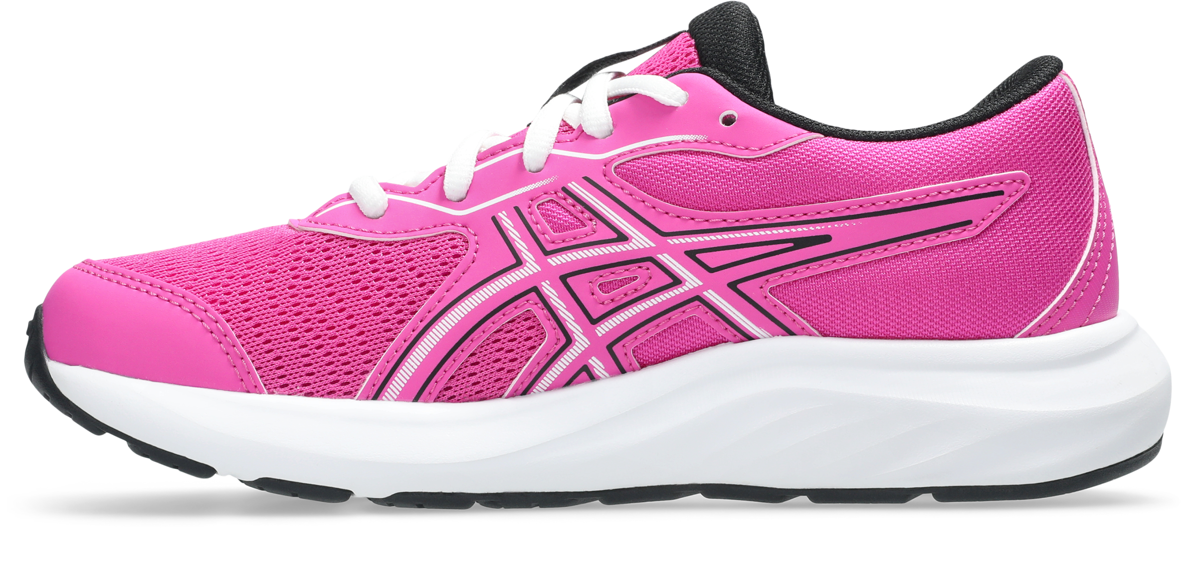 Asics Laufschuh »CONTEND 9 GS«  für Kinder & Jugendliche