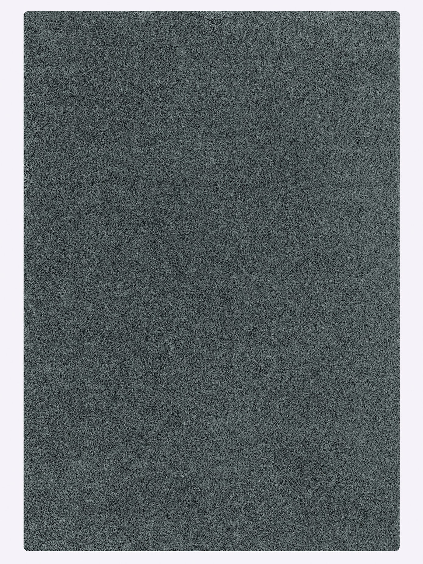 Image of heine Teppich 18 mm Höhe