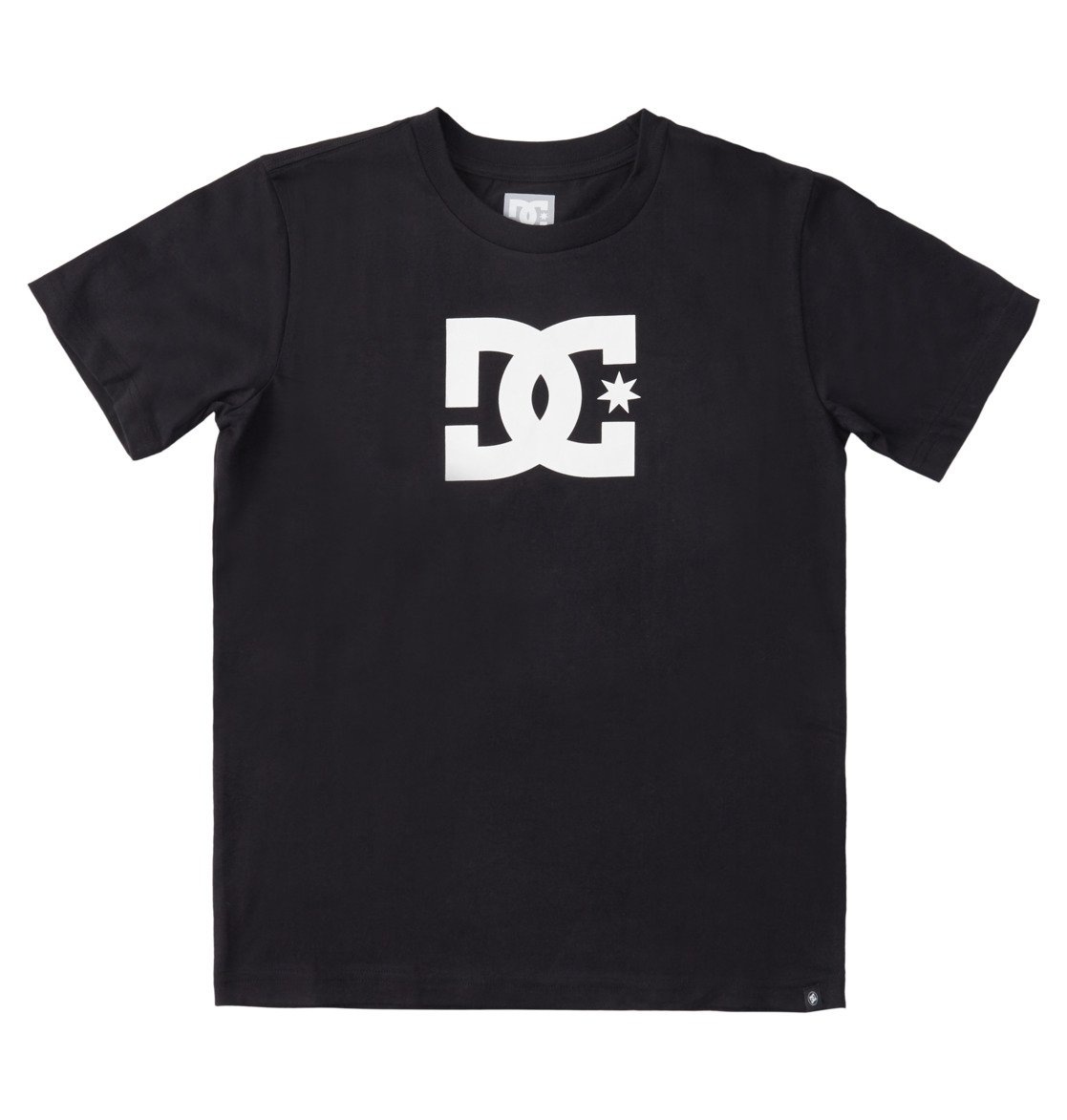 Image of DC Shoes T-Shirt »Star« bei Ackermann Versand Schweiz