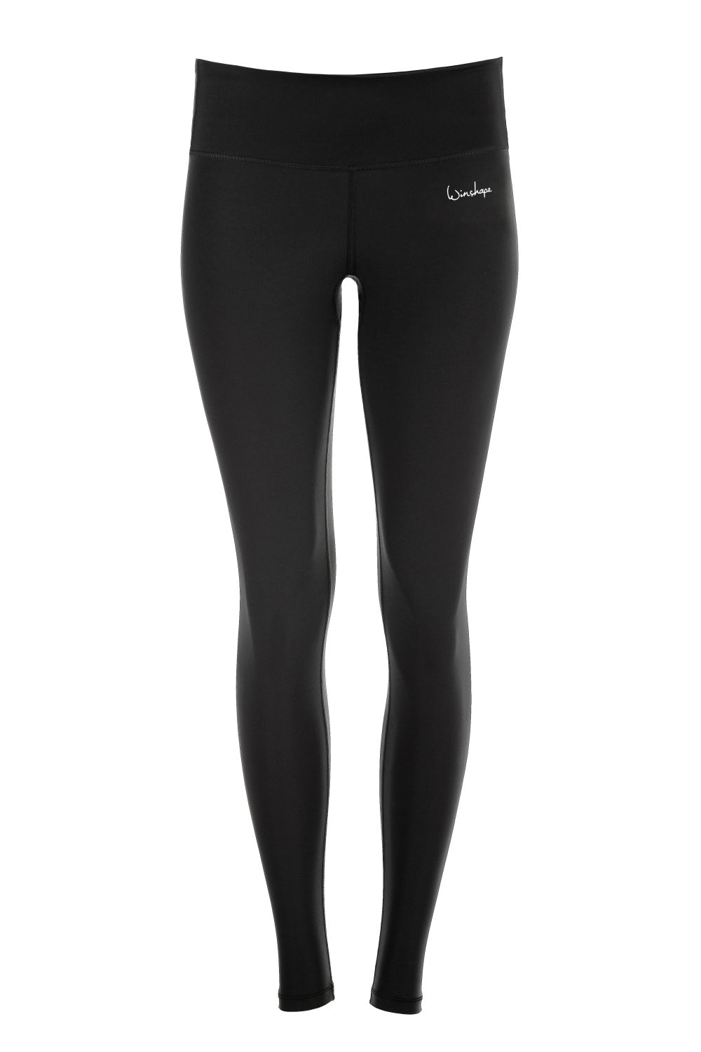 Winshape Leggings »AEL102«, mit leichtem Kompressionseffekt
