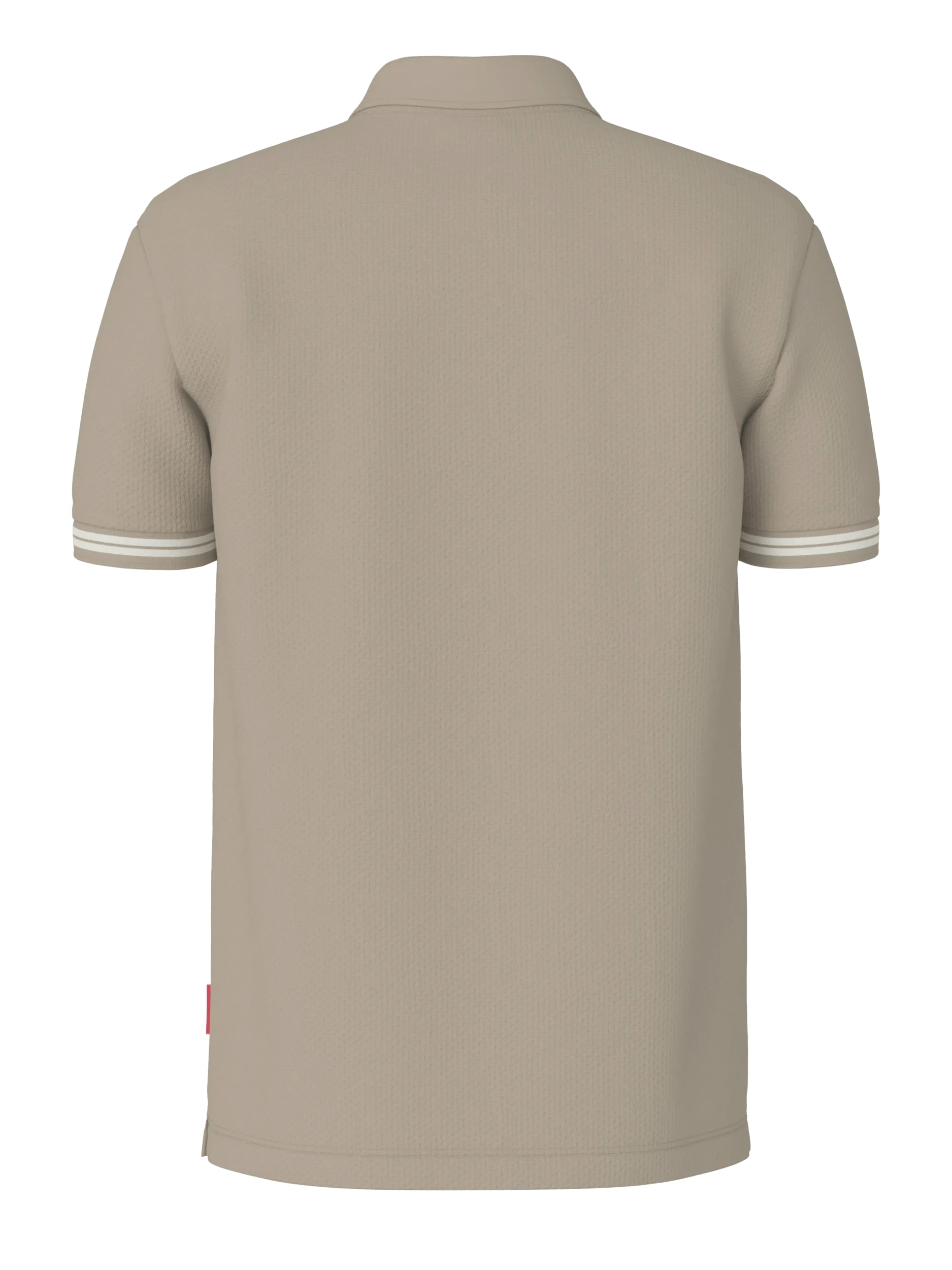 Joop Jeans Polo »Phillius«