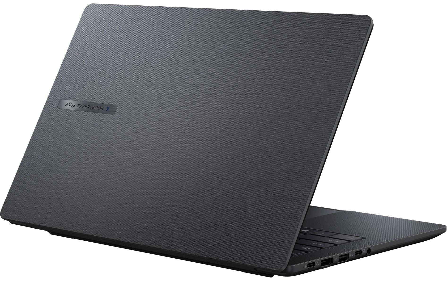 Asus Notebook »ExpertBook B1 (B1403CVA-S64759X)« / 14 ″ Intel Core 7 1.000 GB SSD